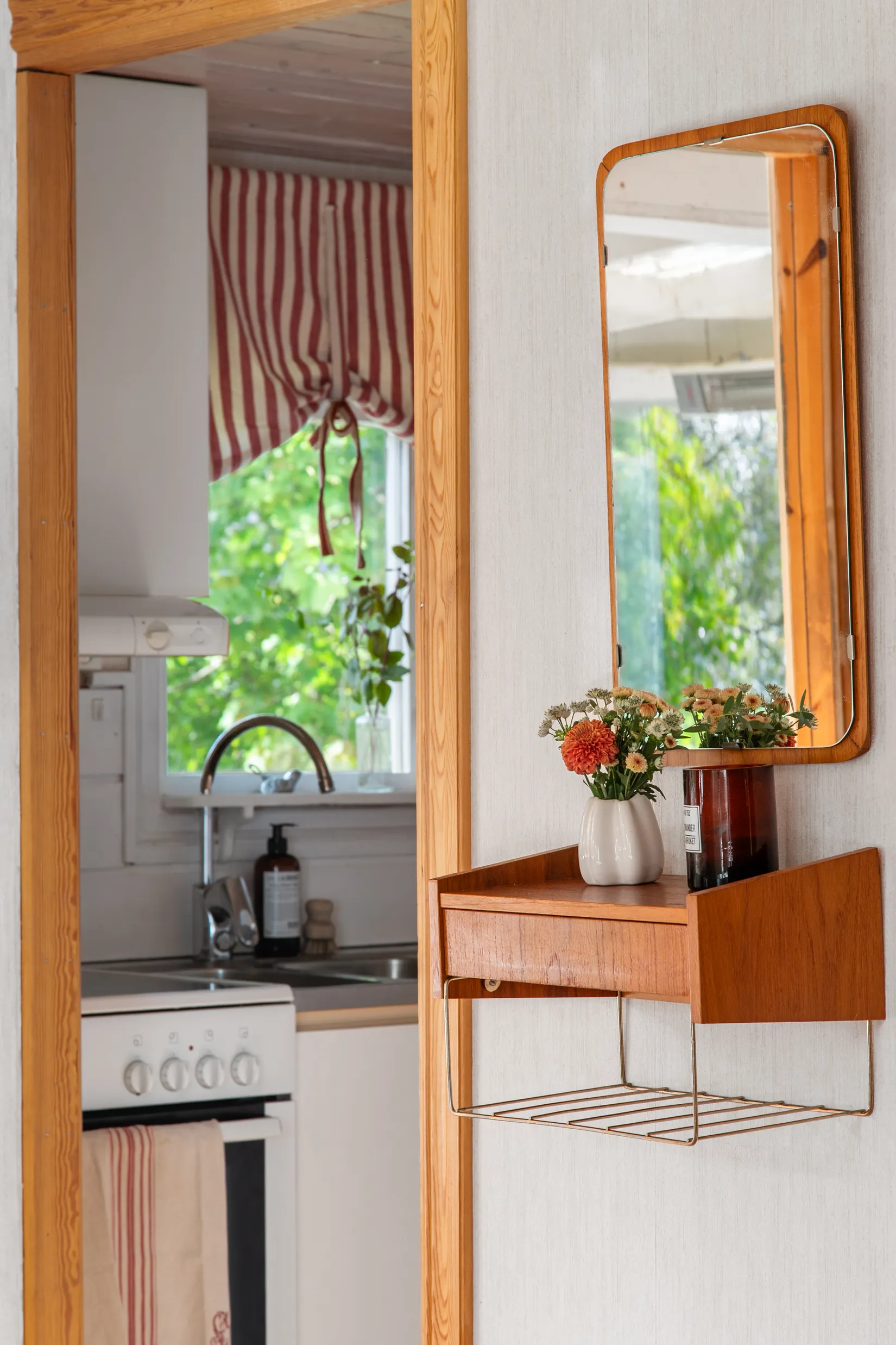 Fritidshus, Lindåsvägen 29, Espevik, Varberg