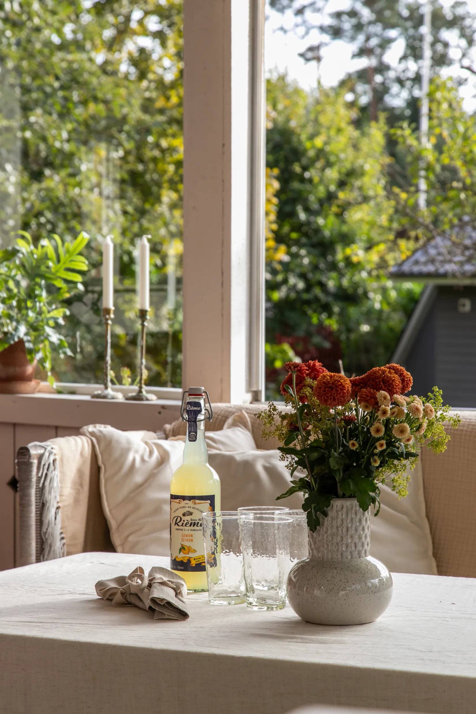 Fritidshus, Lindåsvägen 29, Espevik, Varberg