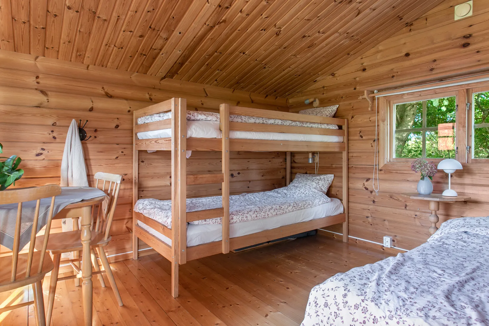 Fritidshus, Lindåsvägen 29, Espevik, Varberg