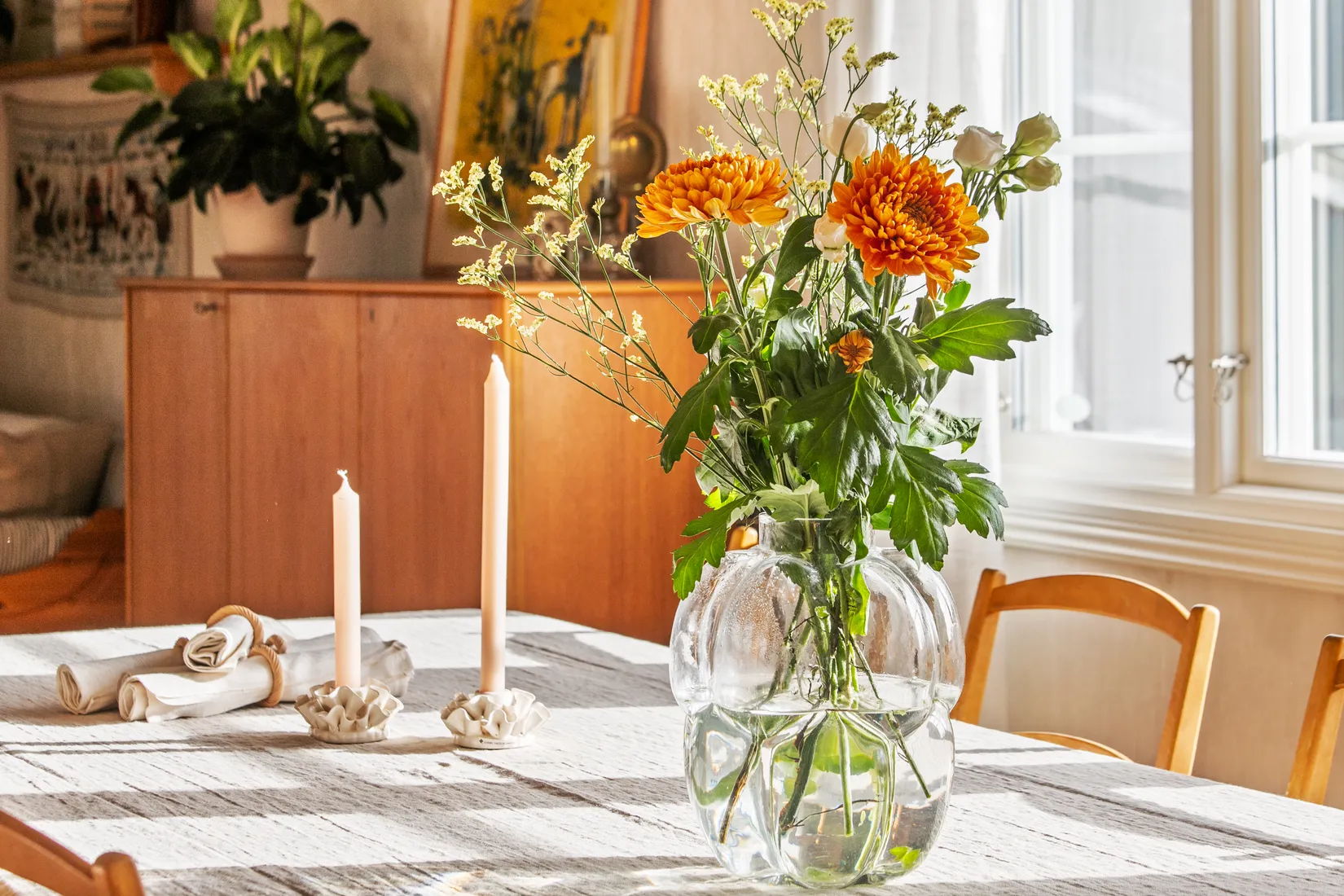 Fritidshus, Lindåsvägen 29, Espevik, Varberg