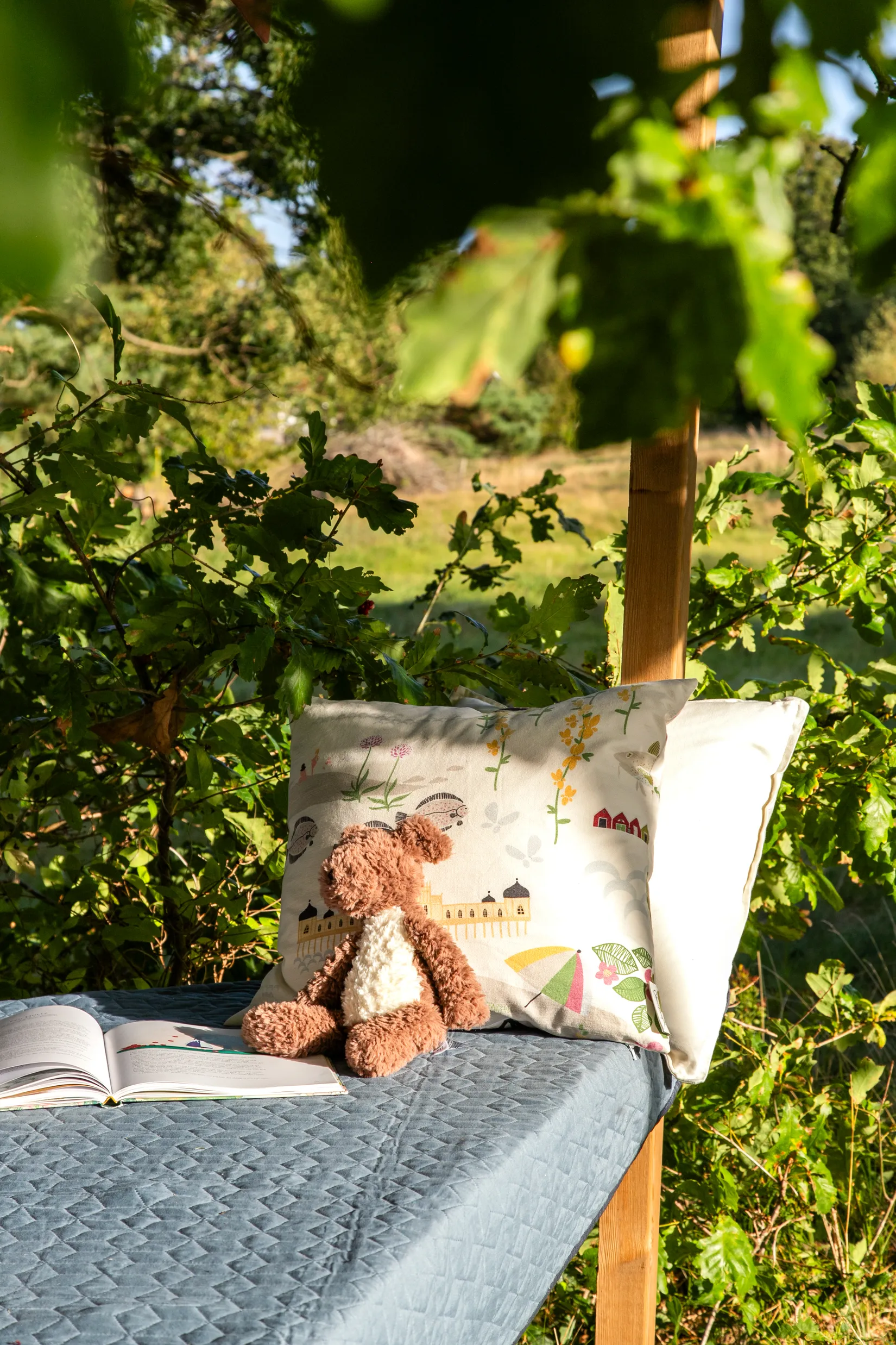 Fritidshus, Lindåsvägen 29, Espevik, Varberg