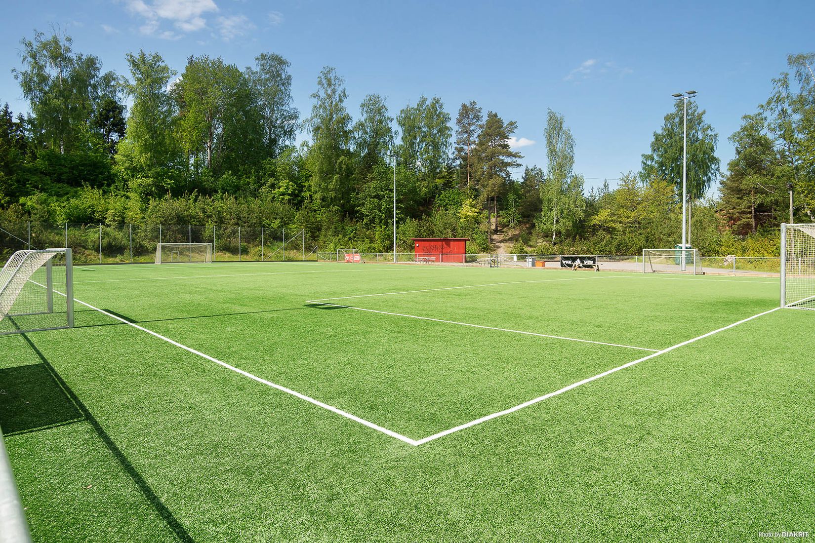 Bostadsrätt, Radhus, Plåtslagarvägen 4, Mörtnäs, Värmdö