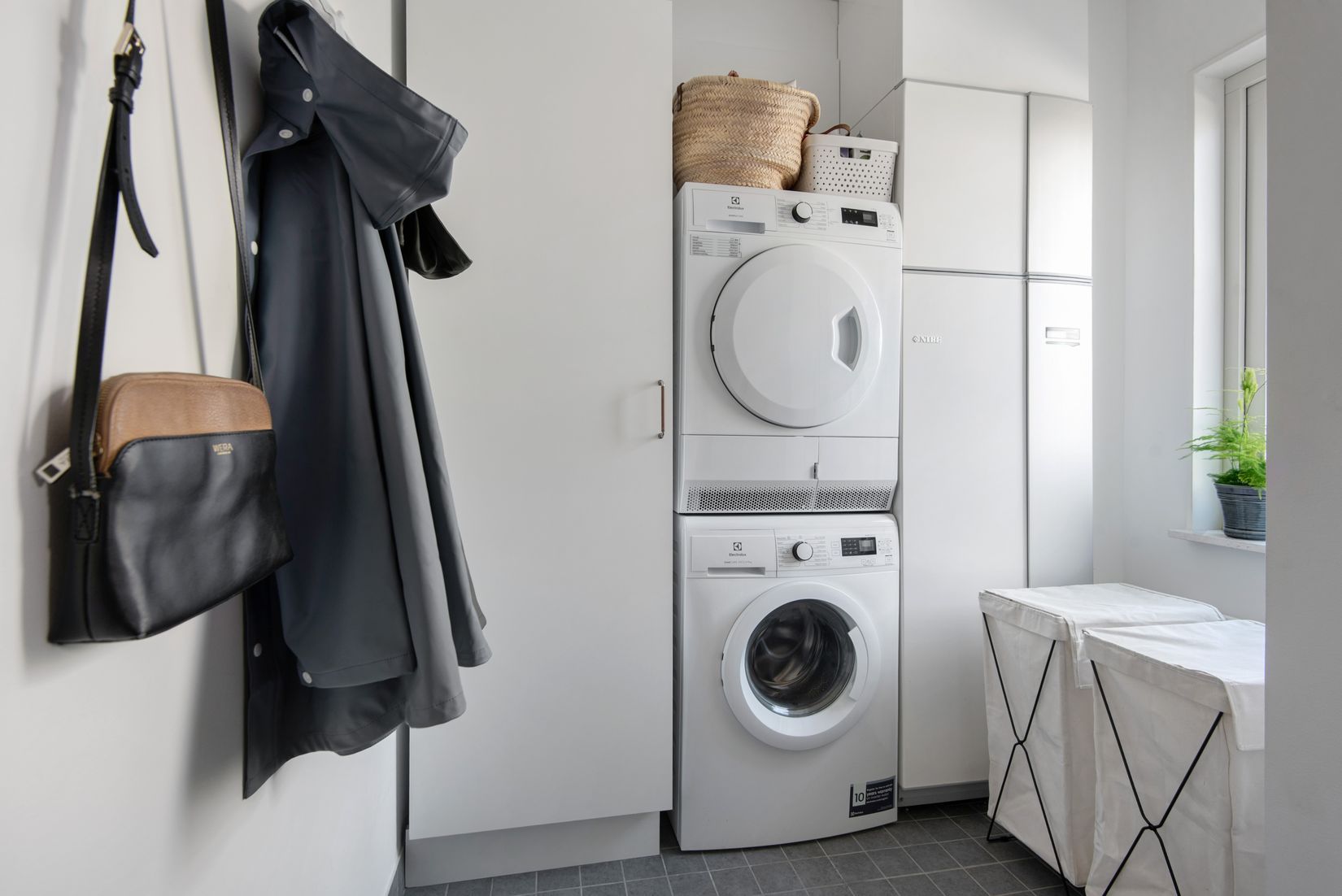 Bostadsrätt, Radhus, Plåtslagarvägen 4, Mörtnäs, Värmdö