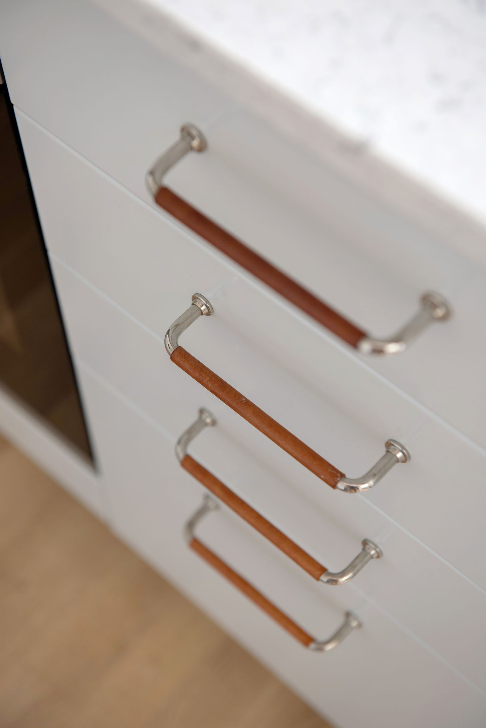 Bostadsrätt, Radhus, Plåtslagarvägen 4, Mörtnäs, Värmdö