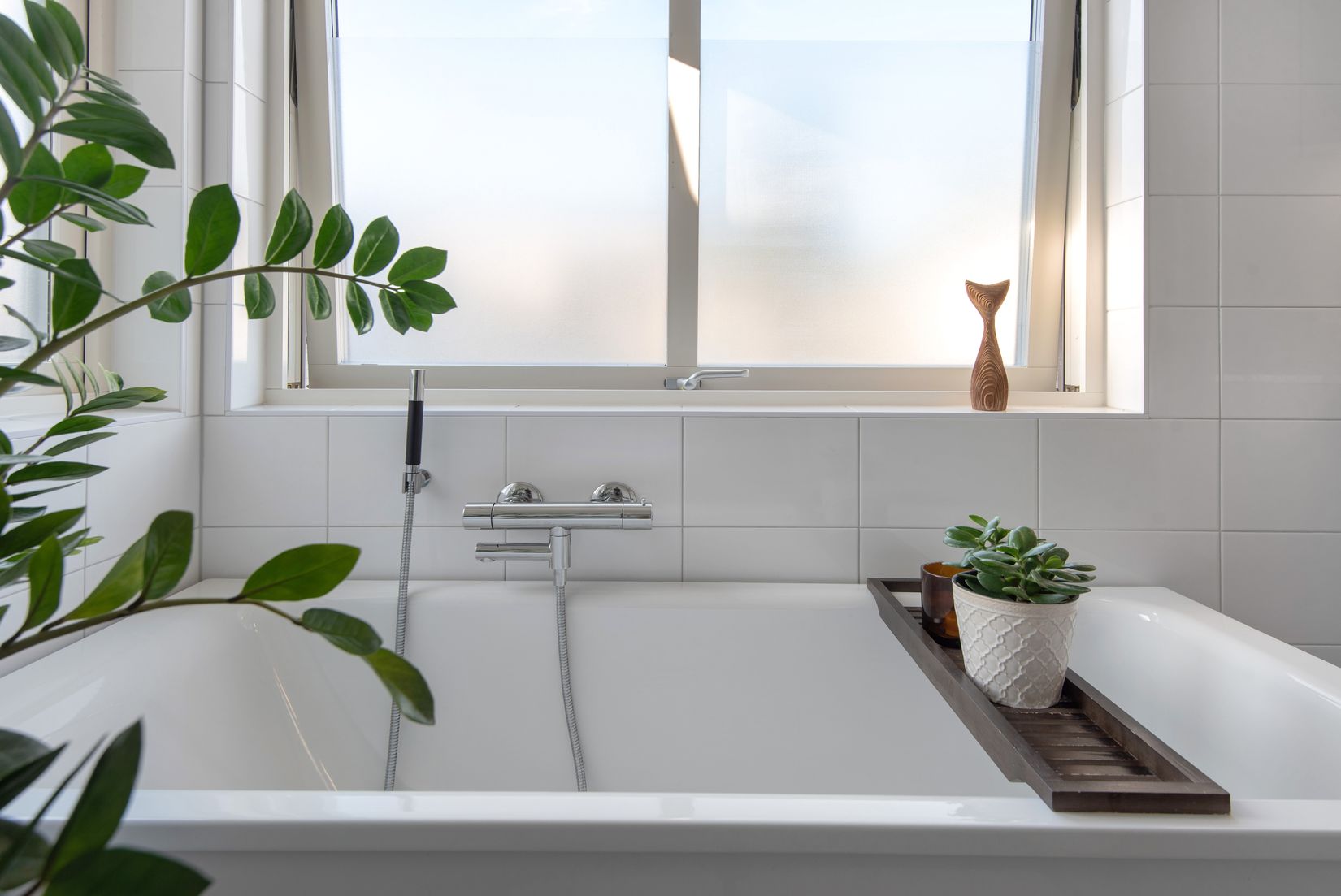 Bostadsrätt, Radhus, Plåtslagarvägen 4, Mörtnäs, Värmdö