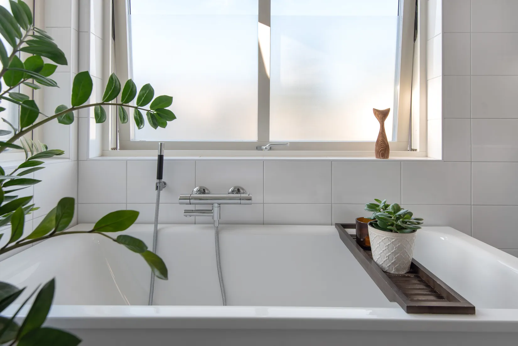Radhus, Plåtslagarvägen 4, Mörtnäs, Värmdö