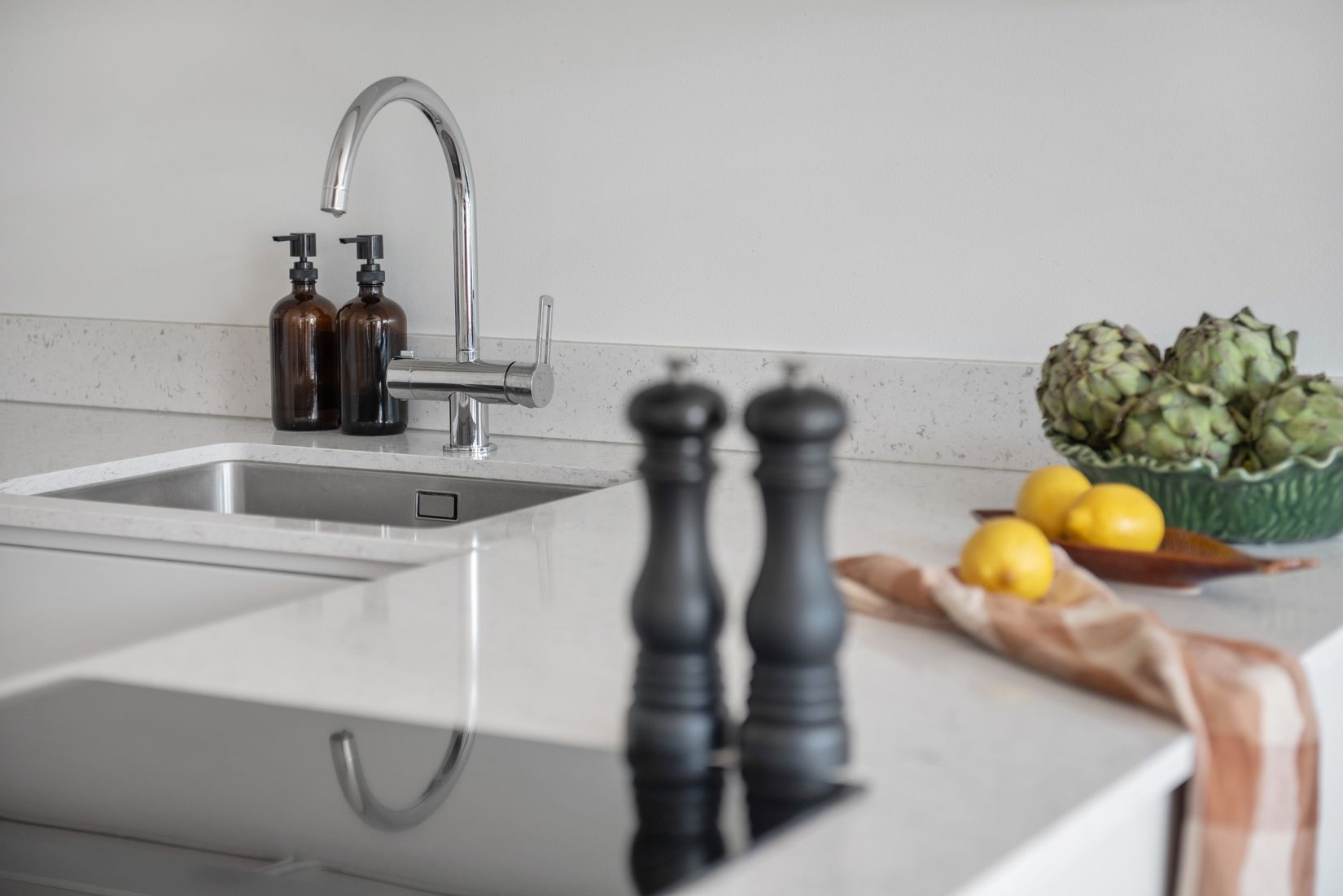 Bostadsrätt, Radhus, Plåtslagarvägen 4, Mörtnäs, Värmdö