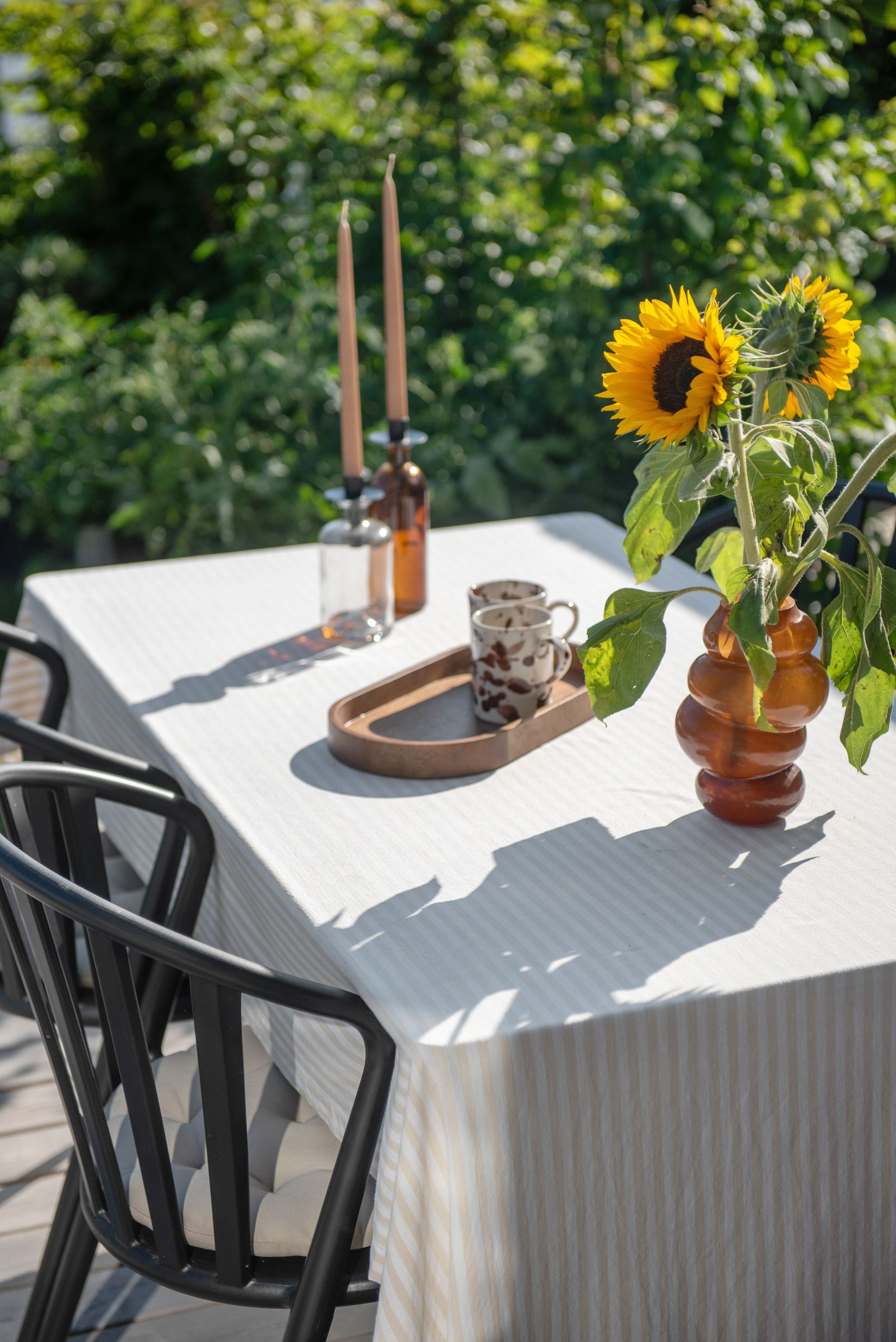 Bostadsrätt, Radhus, Plåtslagarvägen 4, Mörtnäs, Värmdö