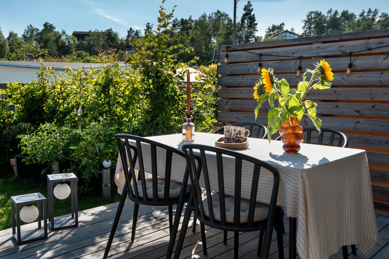 Bostadsrätt, Radhus, Plåtslagarvägen 4, Mörtnäs, Värmdö