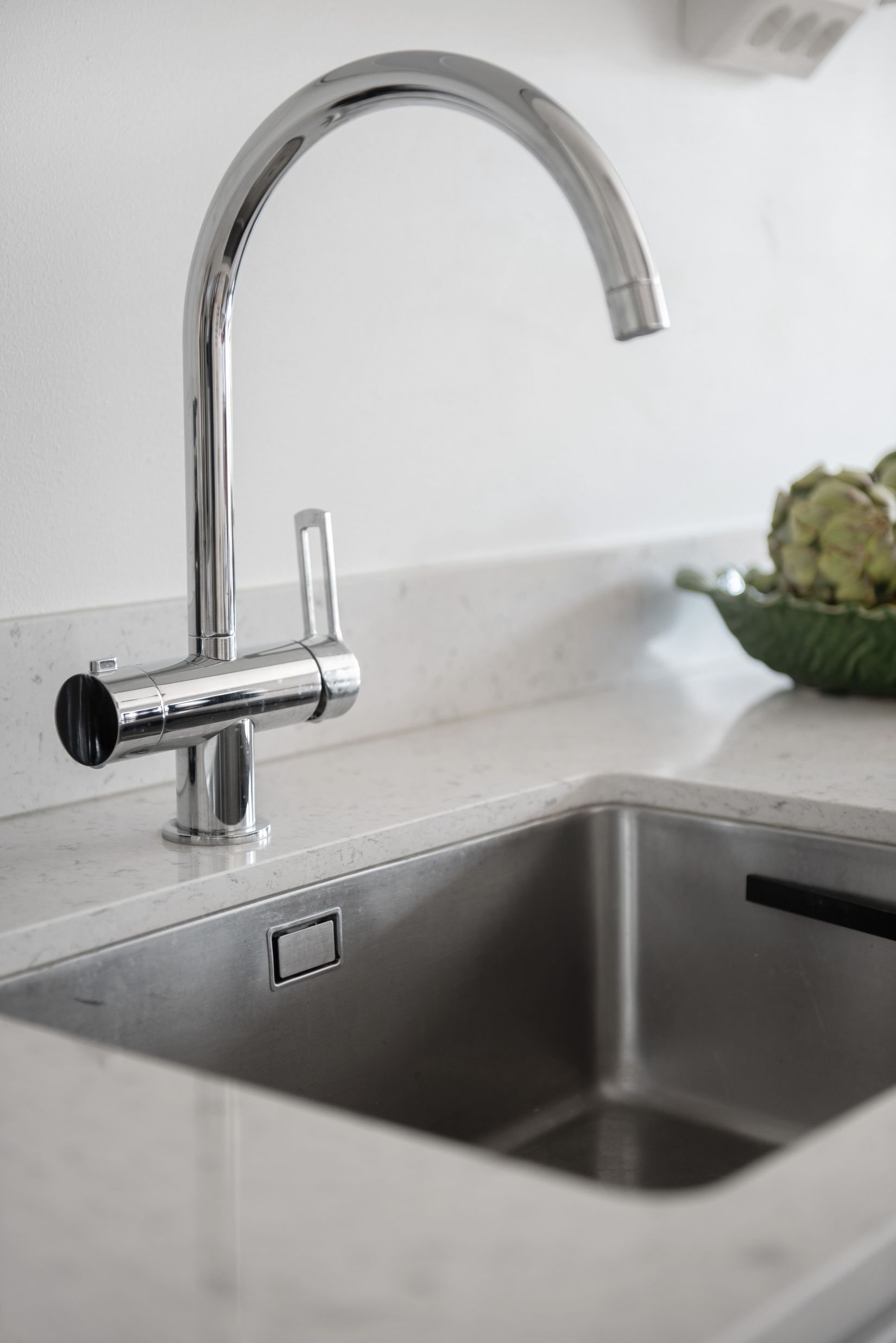 Bostadsrätt, Radhus, Plåtslagarvägen 4, Mörtnäs, Värmdö