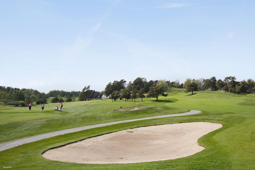 Bostadsrätt, Radhus, Plåtslagarvägen 4, Mörtnäs, Värmdö