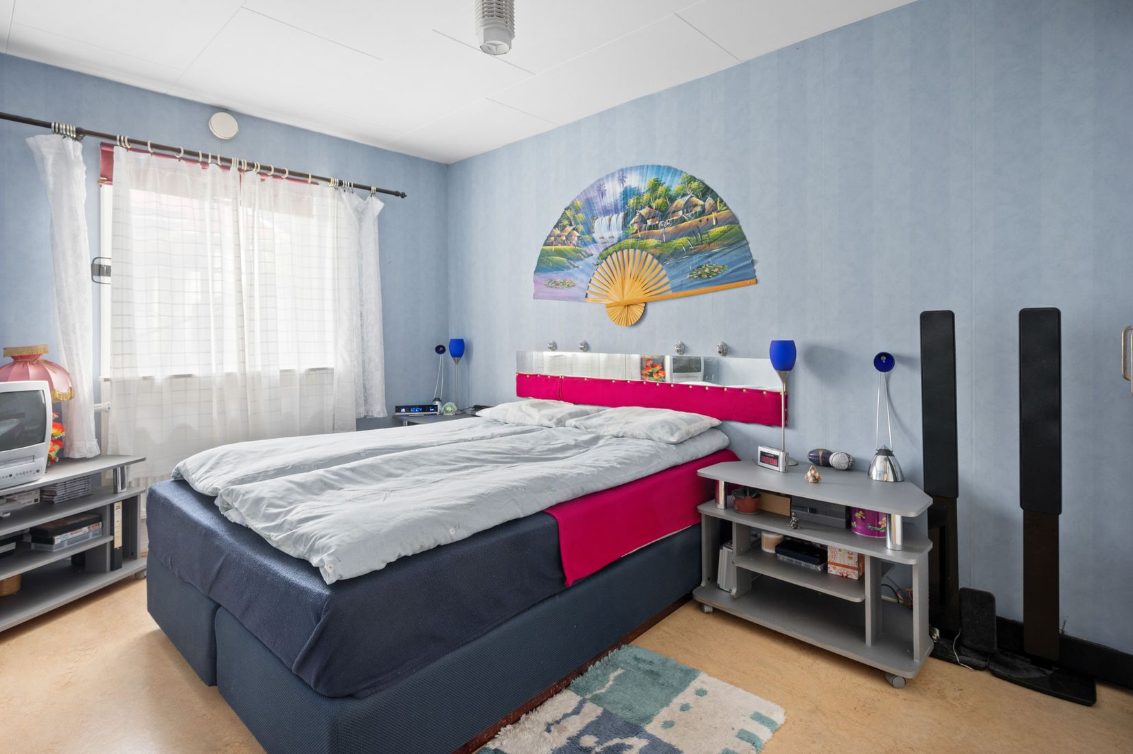 Bostadsrätt, Hattmakaregatan 16, Strömstad