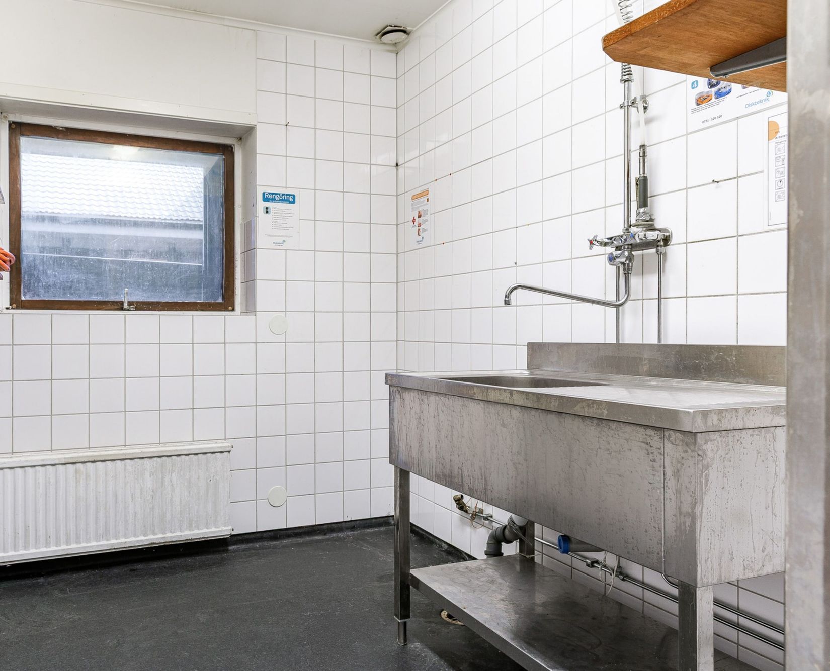 Villa, Sevedegatan 26, Vimmerby