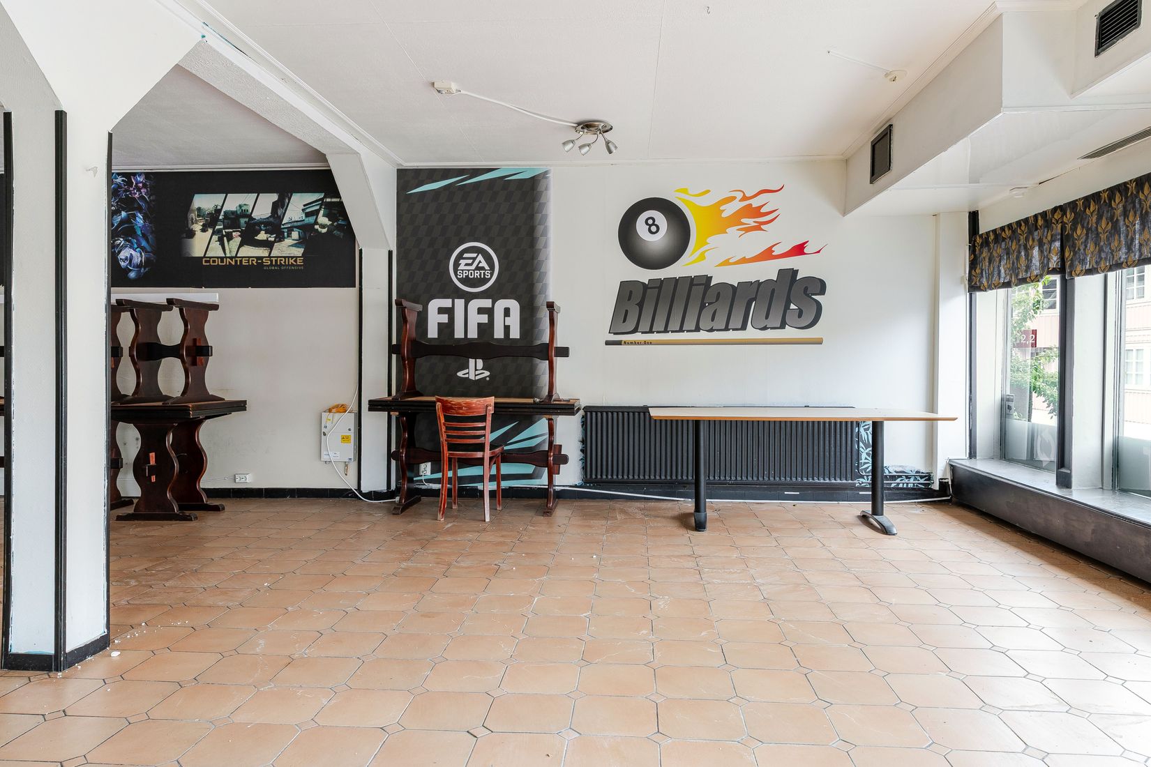 Villa, Sevedegatan 26, Vimmerby