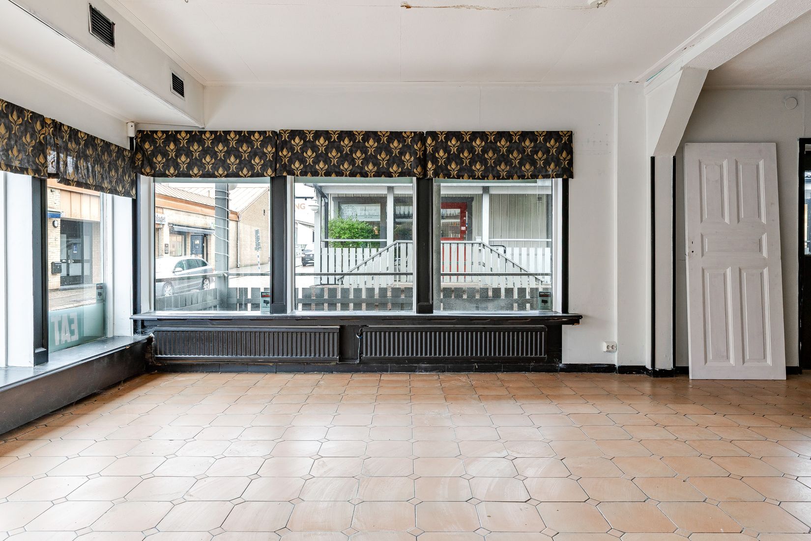 Villa, Sevedegatan 26, Vimmerby