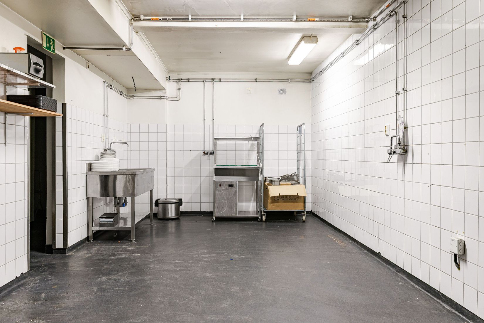 Villa, Sevedegatan 26, Vimmerby