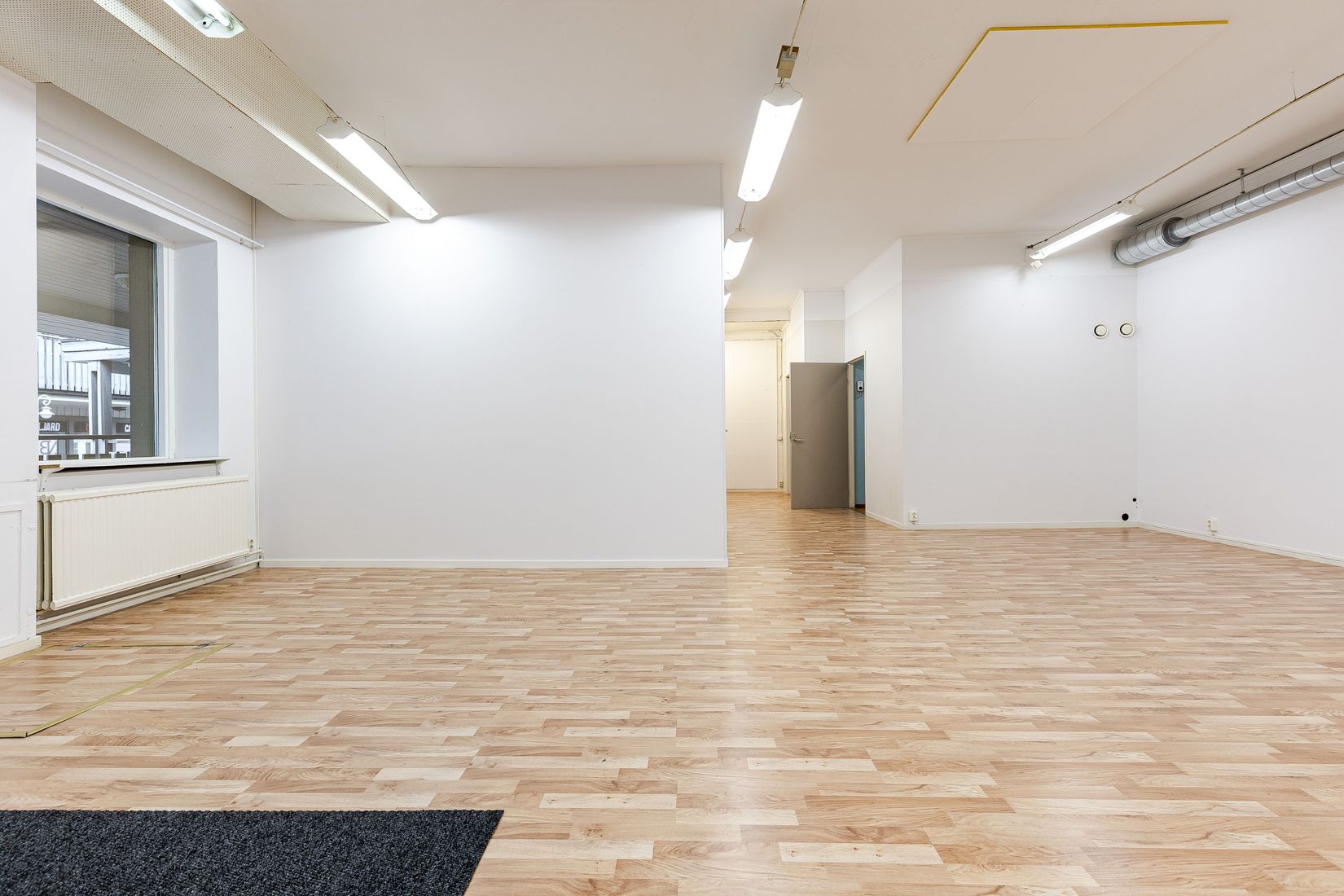 Villa, Sevedegatan 26, Vimmerby