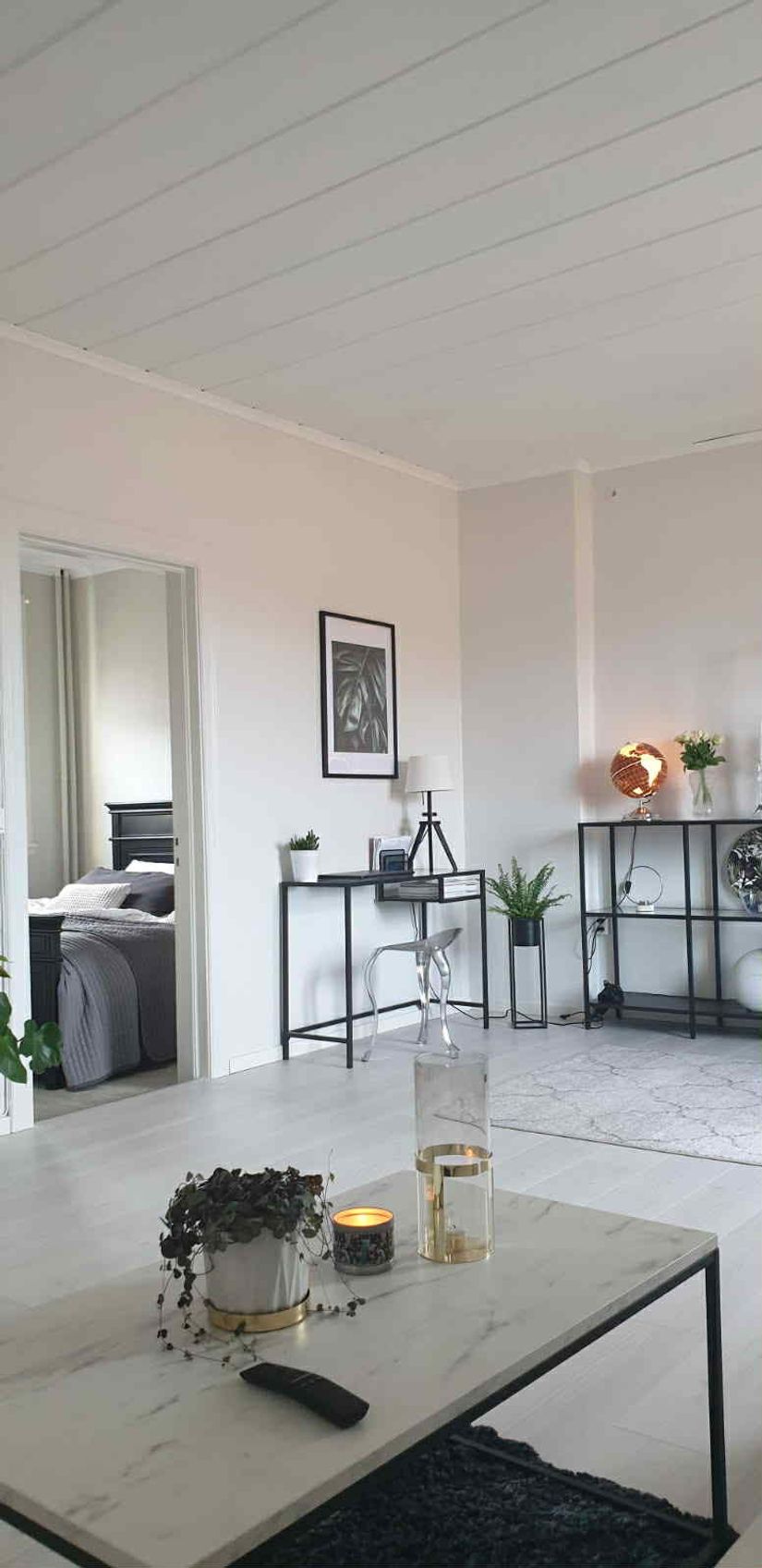 Villa, Sevedegatan 26, Vimmerby