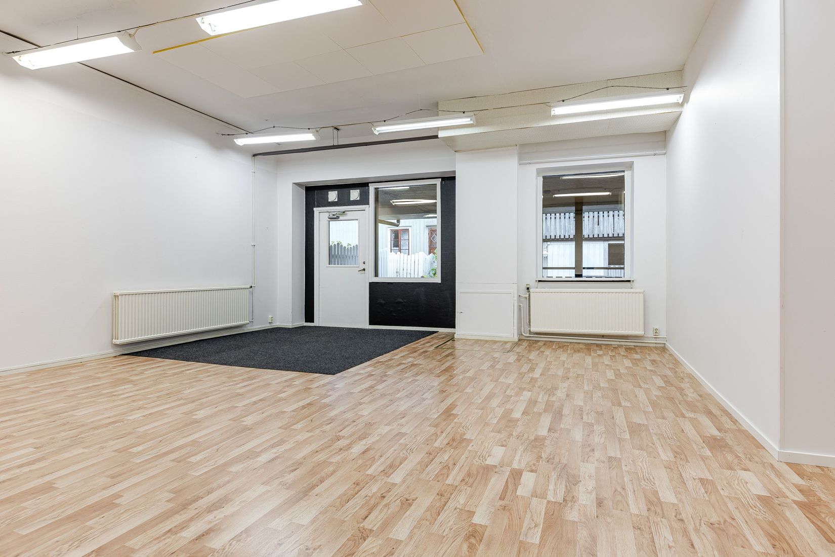 Villa, Sevedegatan 26, Vimmerby