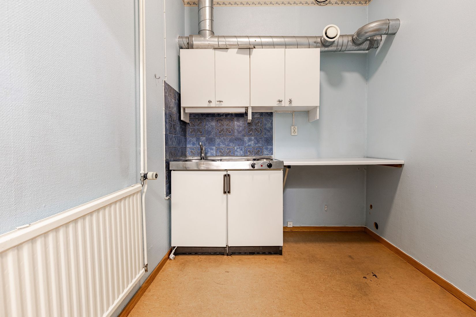 Villa, Sevedegatan 26, Vimmerby