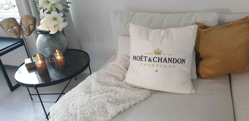 Villa, Sevedegatan 26, Vimmerby