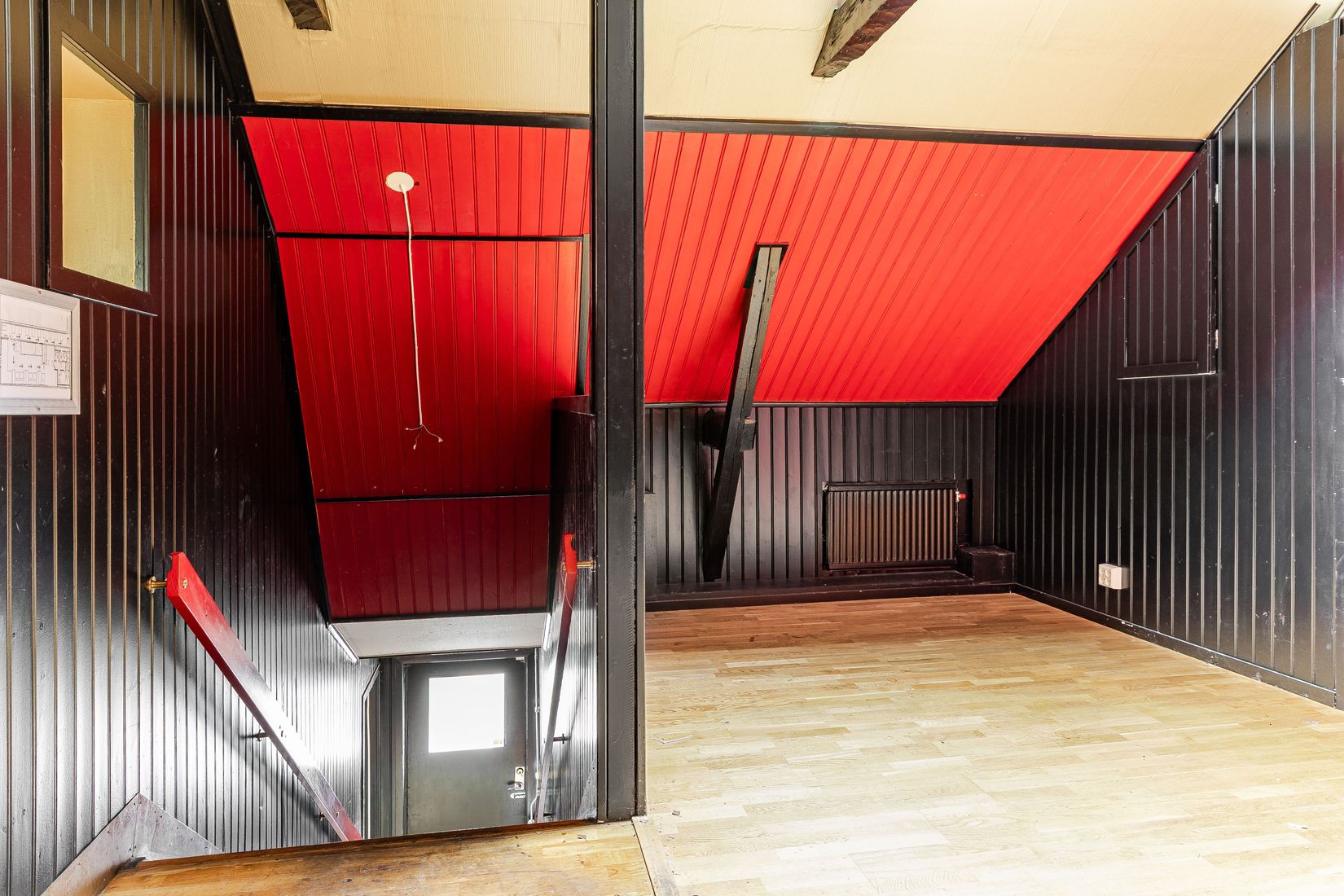 Villa, Sevedegatan 26, Vimmerby