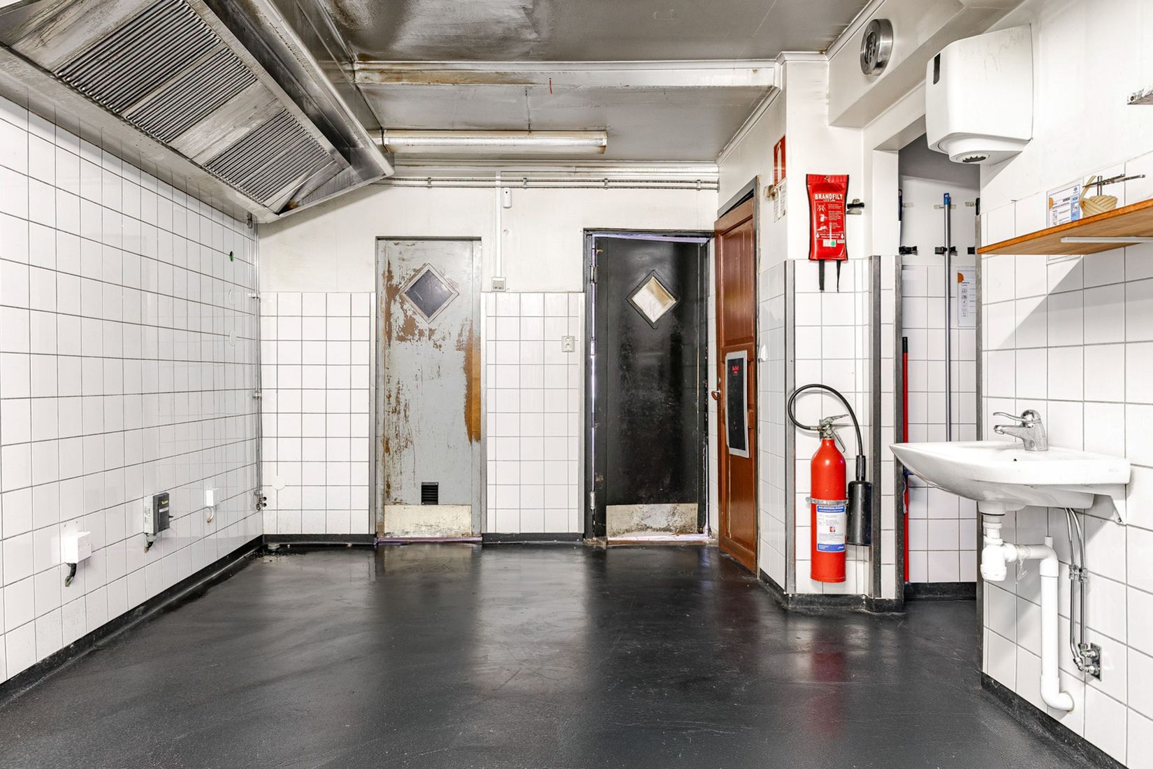 Villa, Sevedegatan 26, Vimmerby