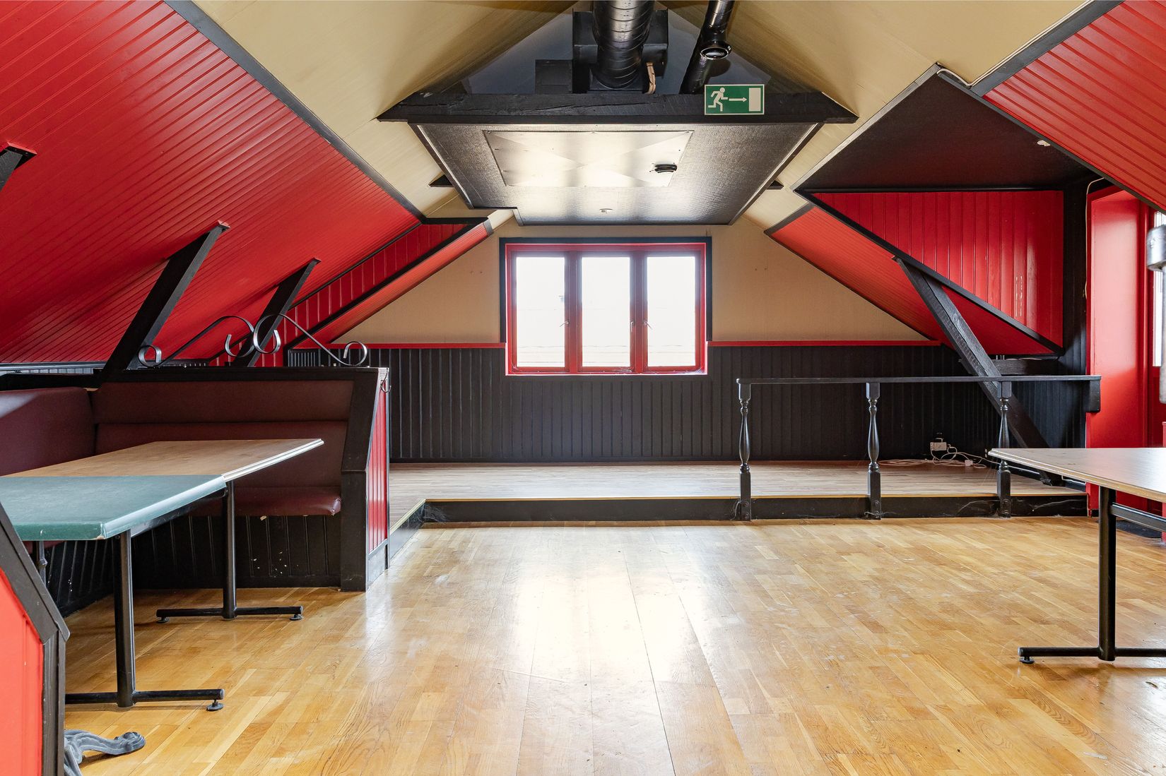 Villa, Sevedegatan 26, Vimmerby