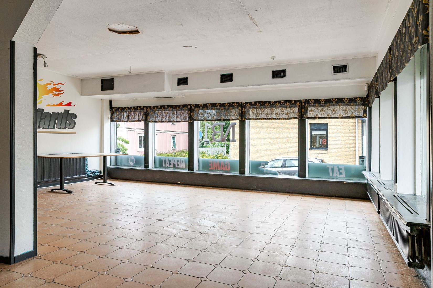 Villa, Sevedegatan 26, Vimmerby