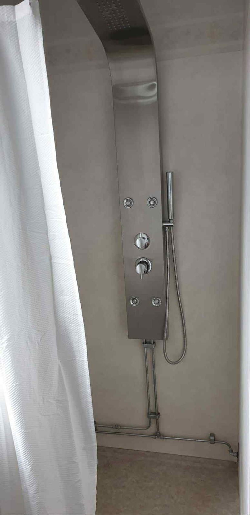 Villa, Sevedegatan 26, Vimmerby