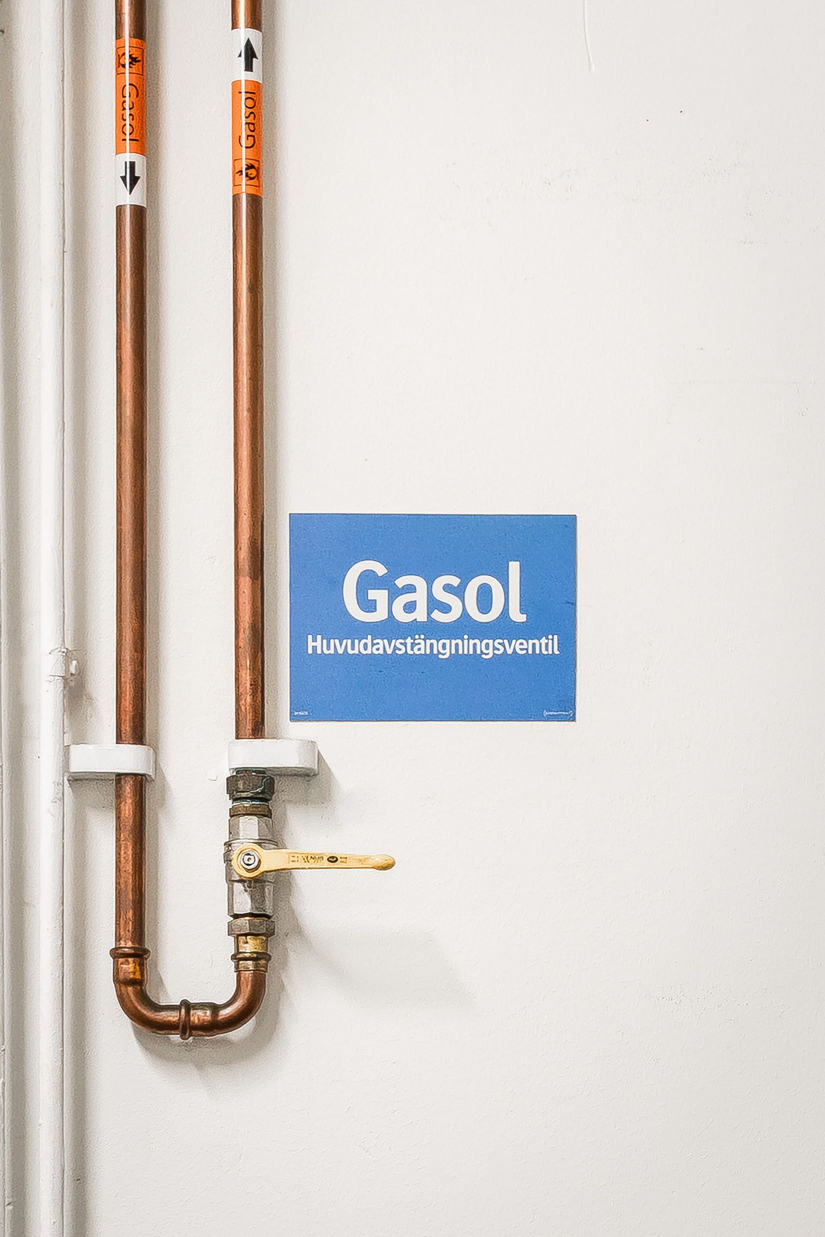 Villa, Sevedegatan 26, Vimmerby