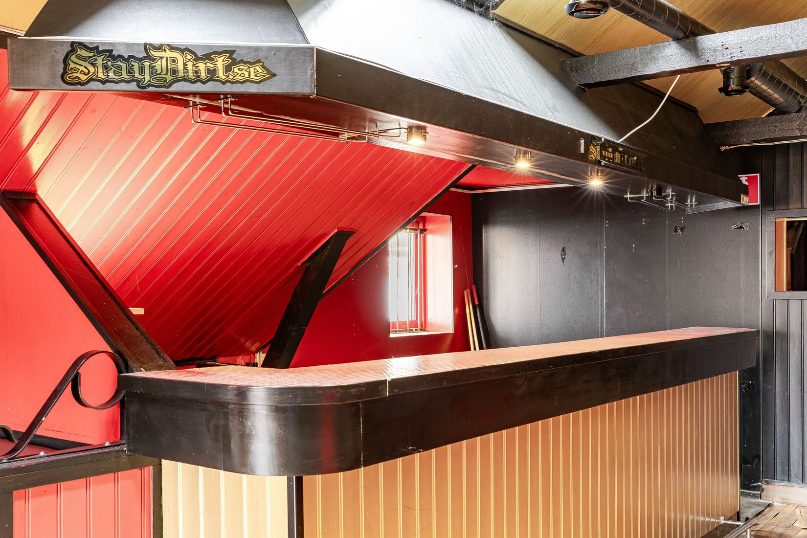 Villa, Sevedegatan 26, Vimmerby