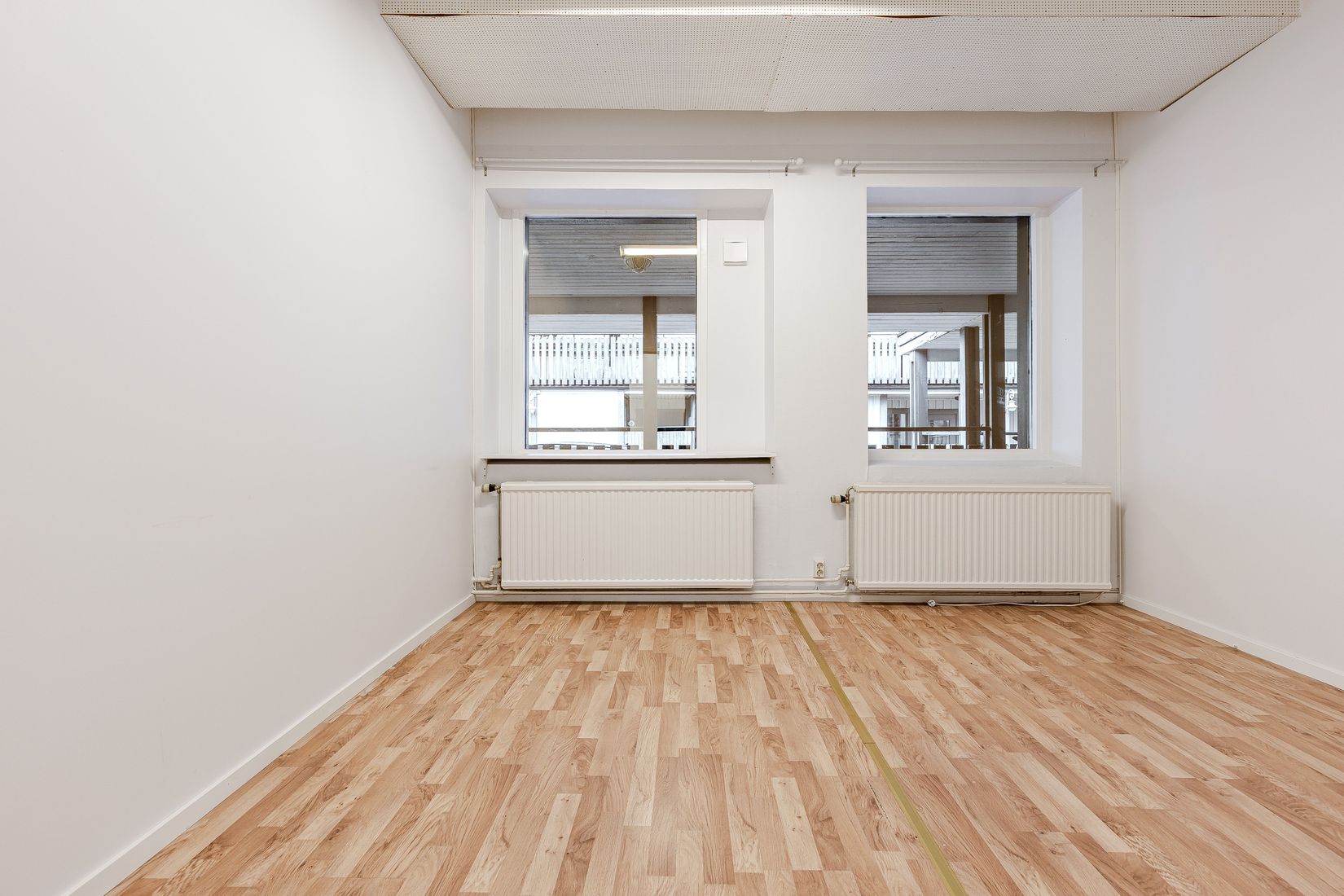 Villa, Sevedegatan 26, Vimmerby