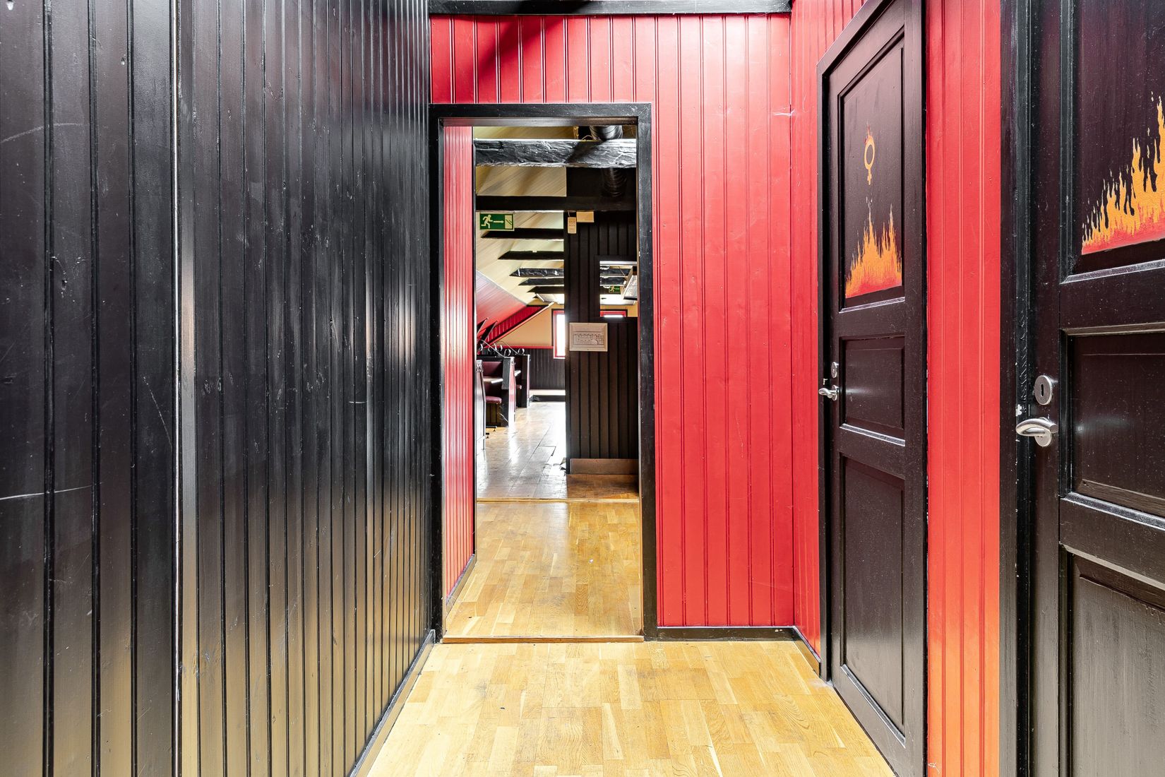 Villa, Sevedegatan 26, Vimmerby