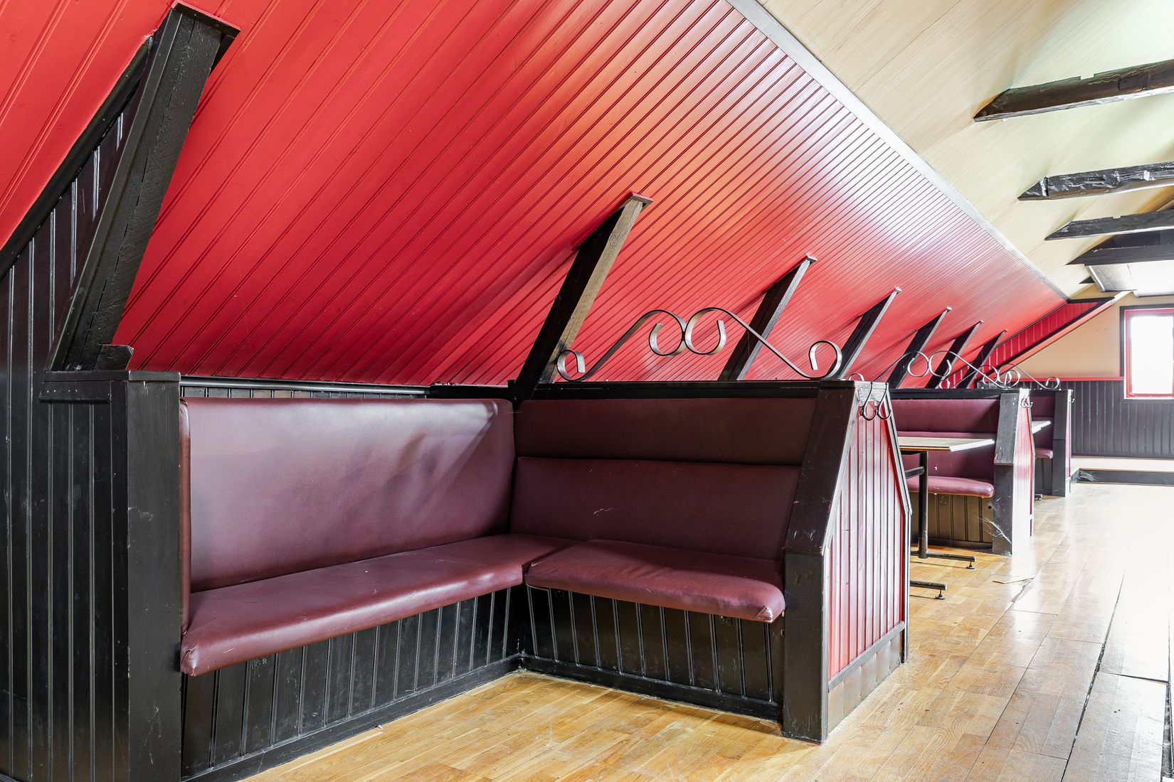 Villa, Sevedegatan 26, Vimmerby