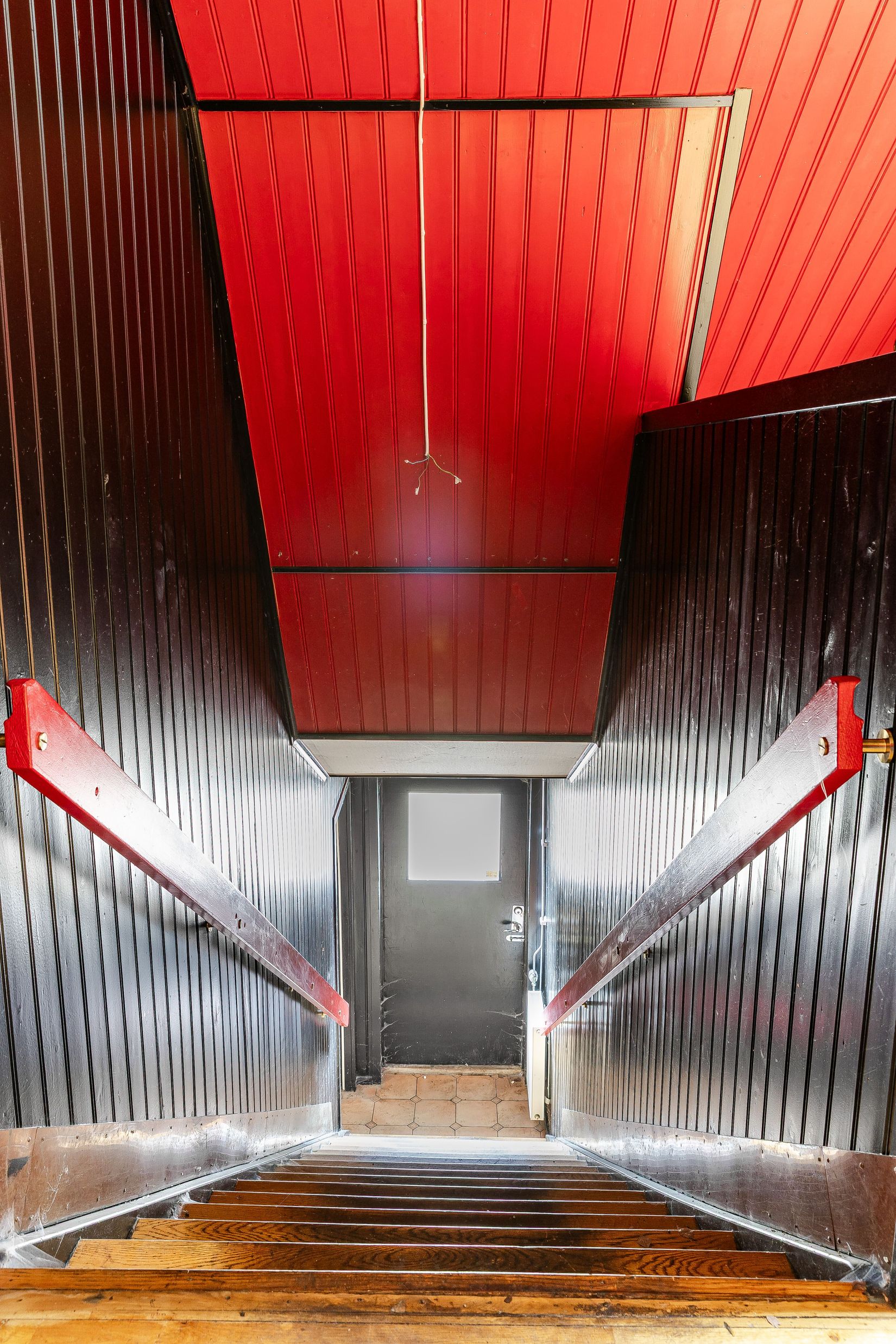 Villa, Sevedegatan 26, Vimmerby