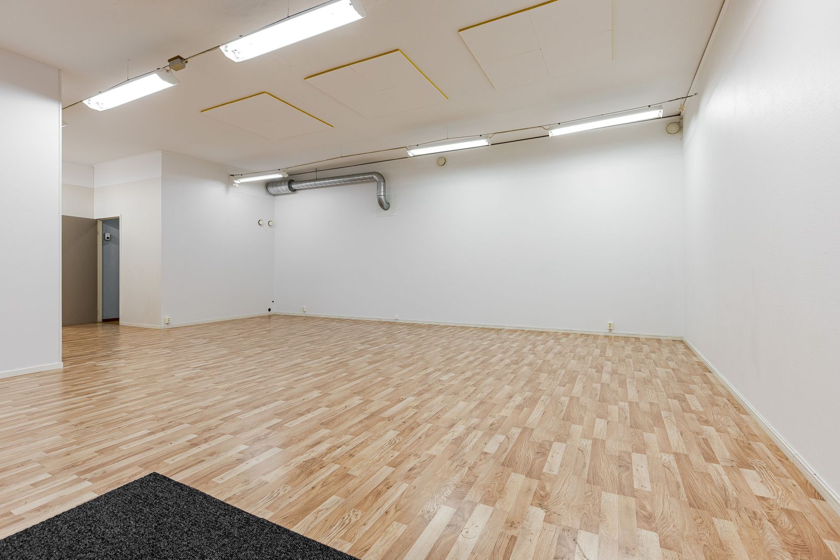 Villa, Sevedegatan 26, Vimmerby