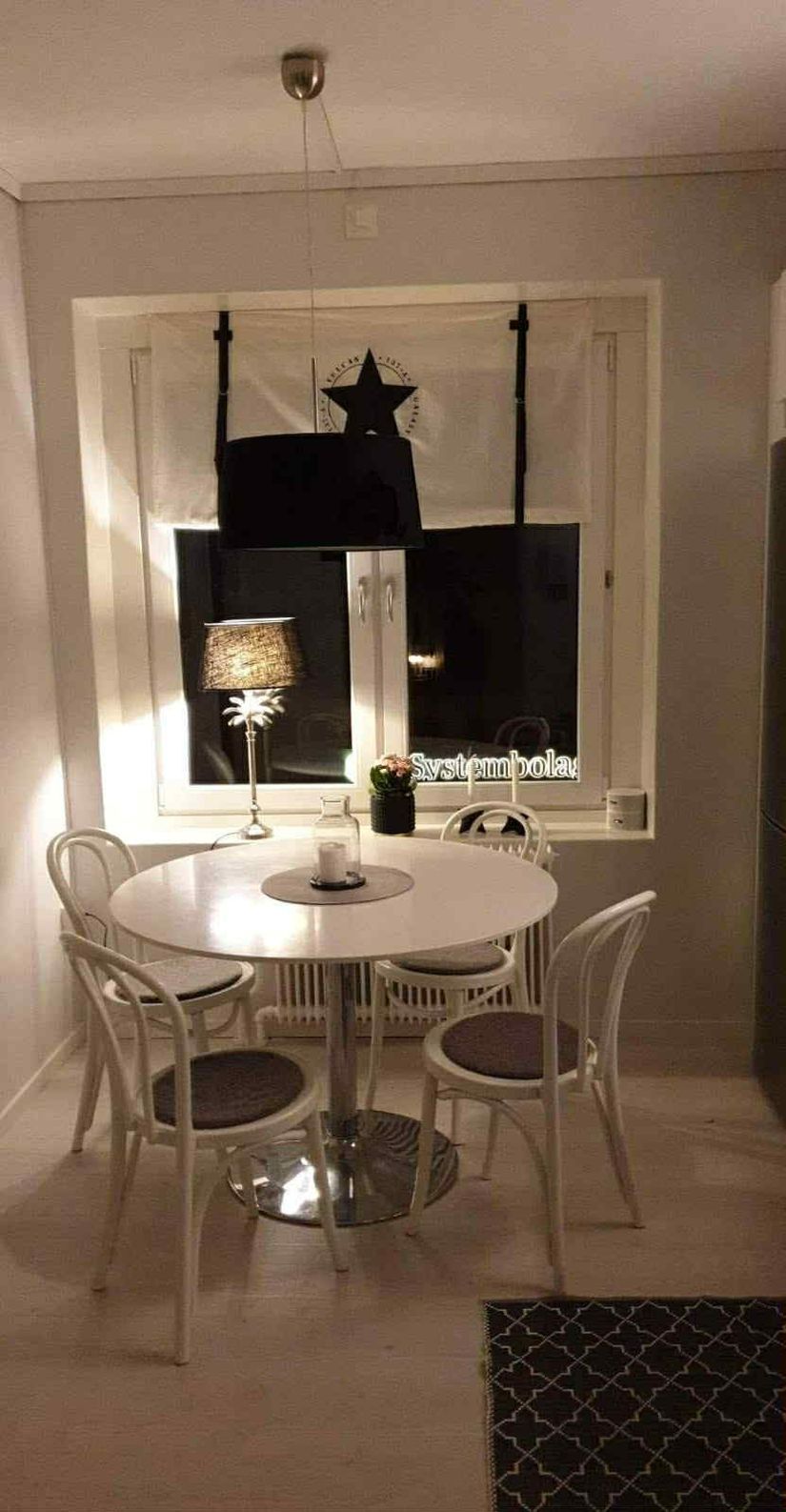 Villa, Sevedegatan 26, Vimmerby