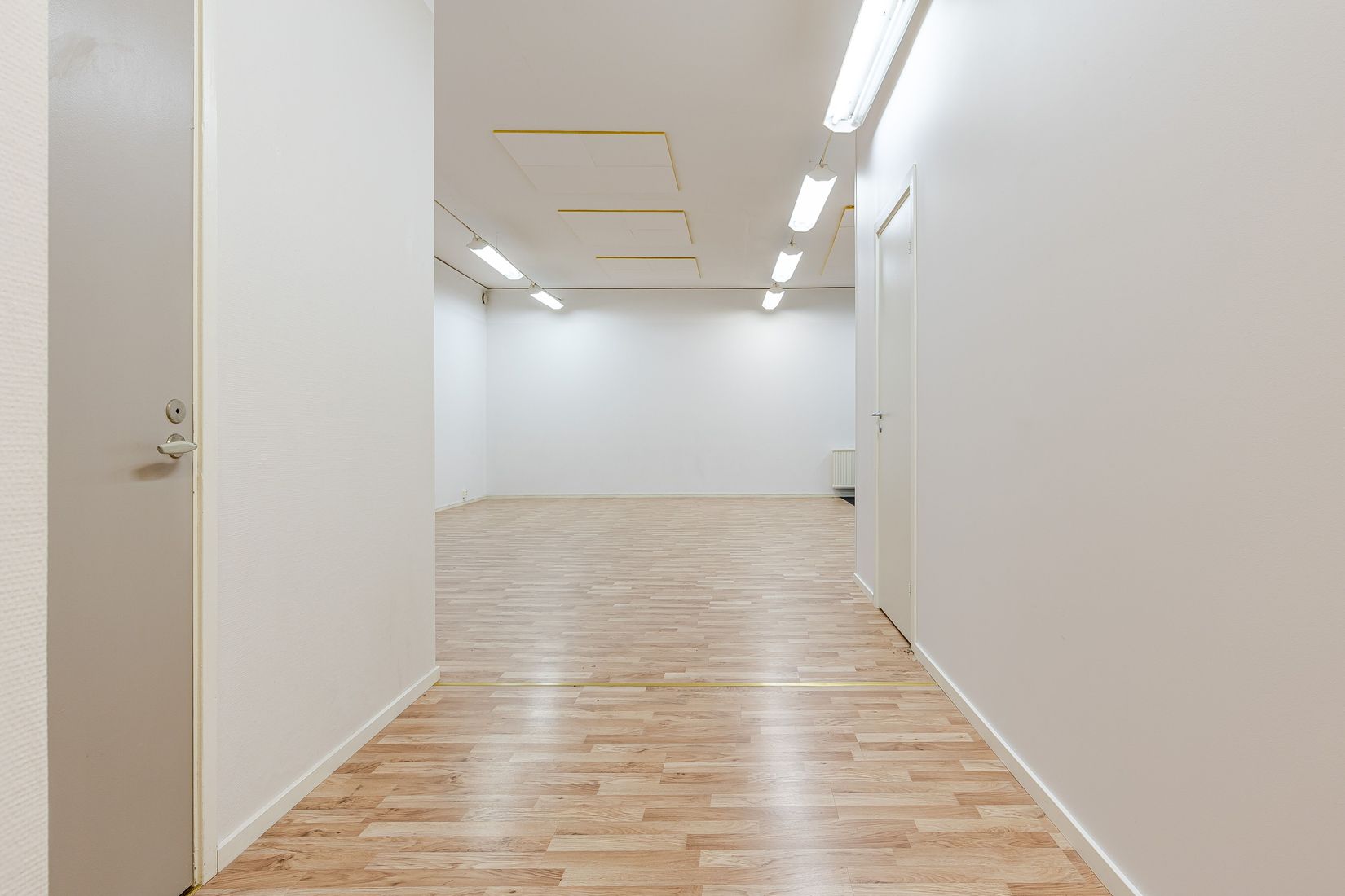 Villa, Sevedegatan 26, Vimmerby