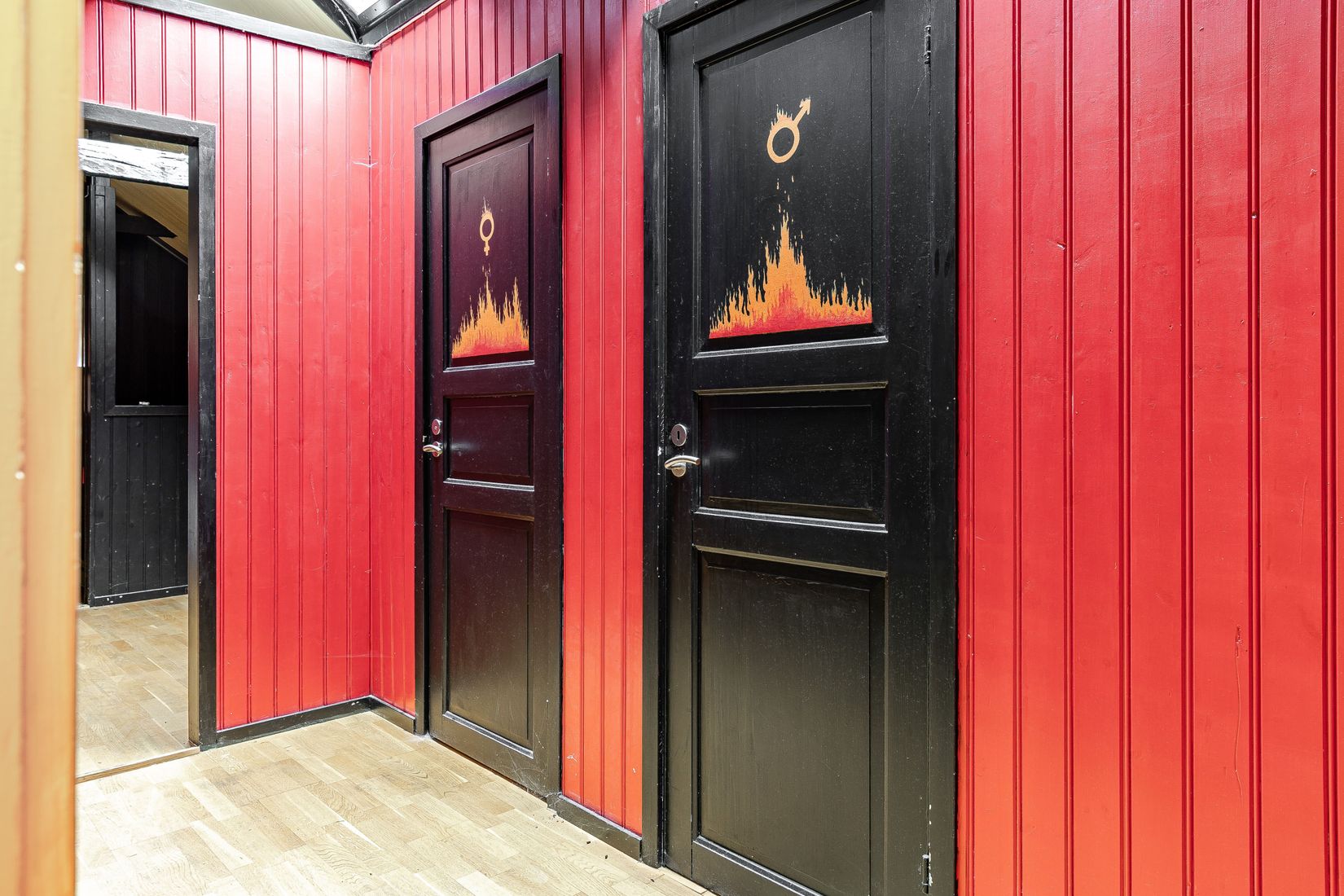 Villa, Sevedegatan 26, Vimmerby