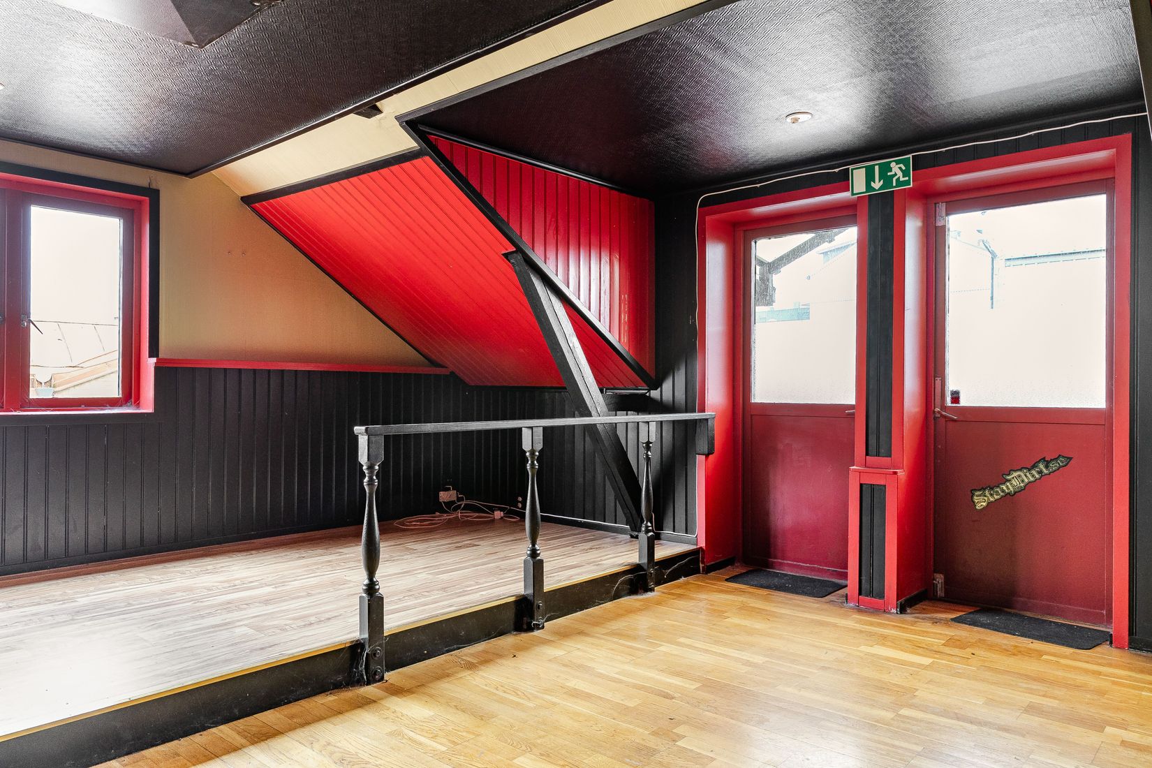 Villa, Sevedegatan 26, Vimmerby