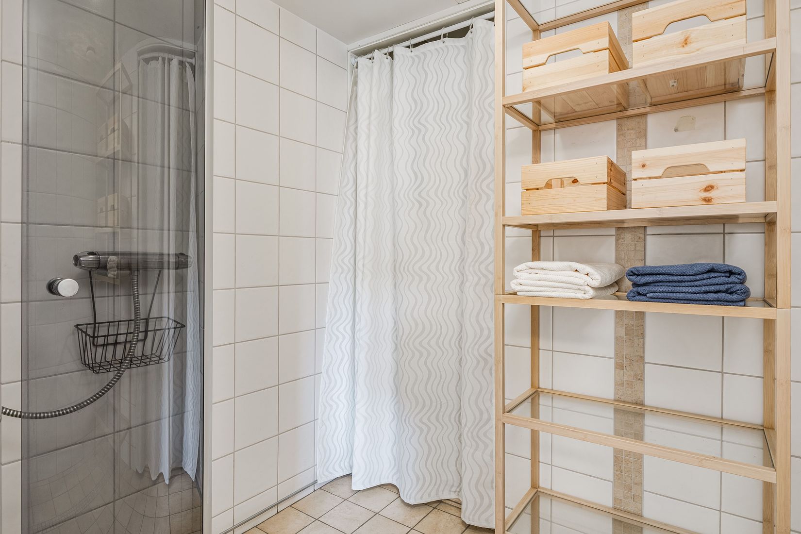 Villa, Carl mikael bellmans väg 7, Slätten, Falkenberg