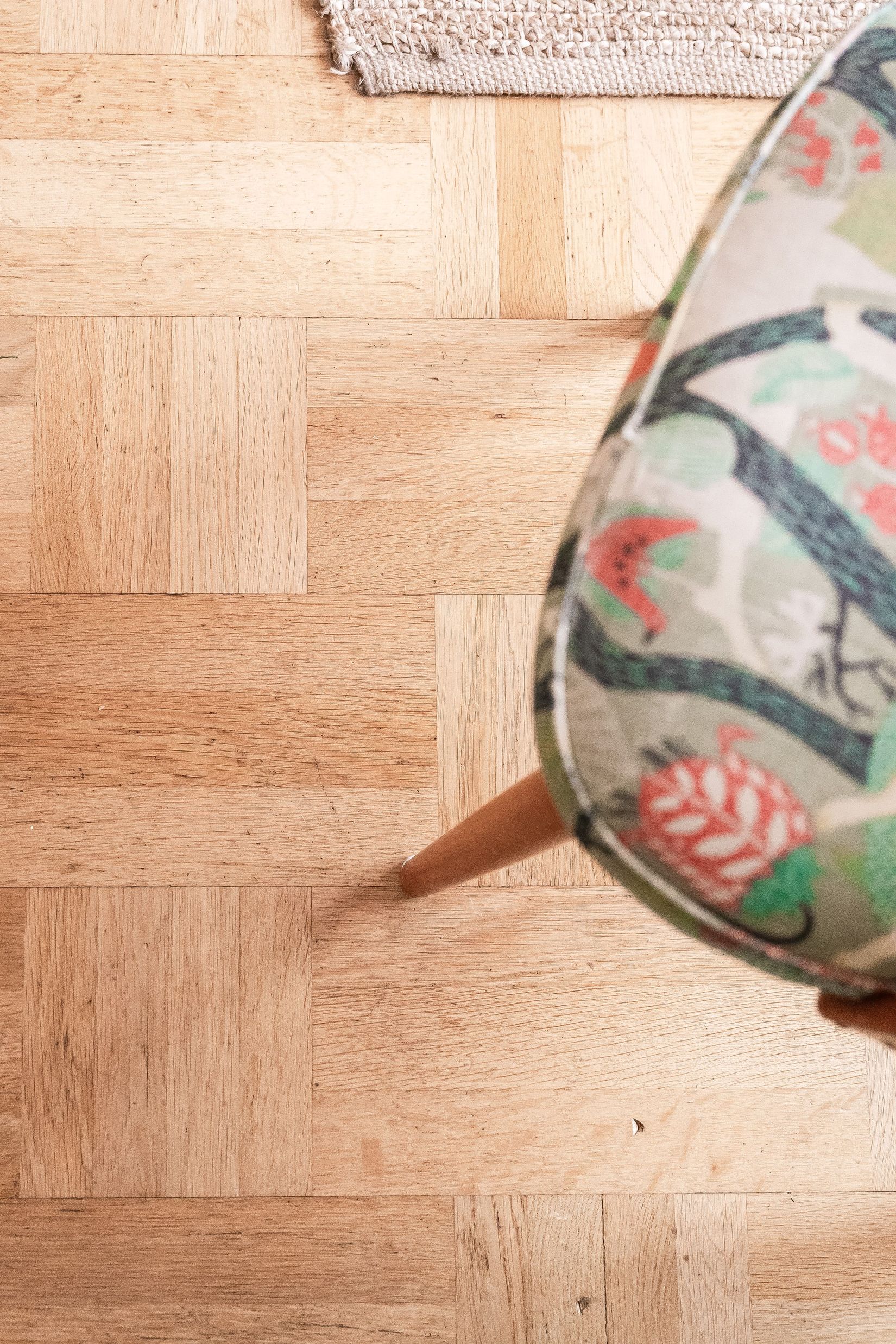 Villa, Carl mikael bellmans väg 7, Slätten, Falkenberg