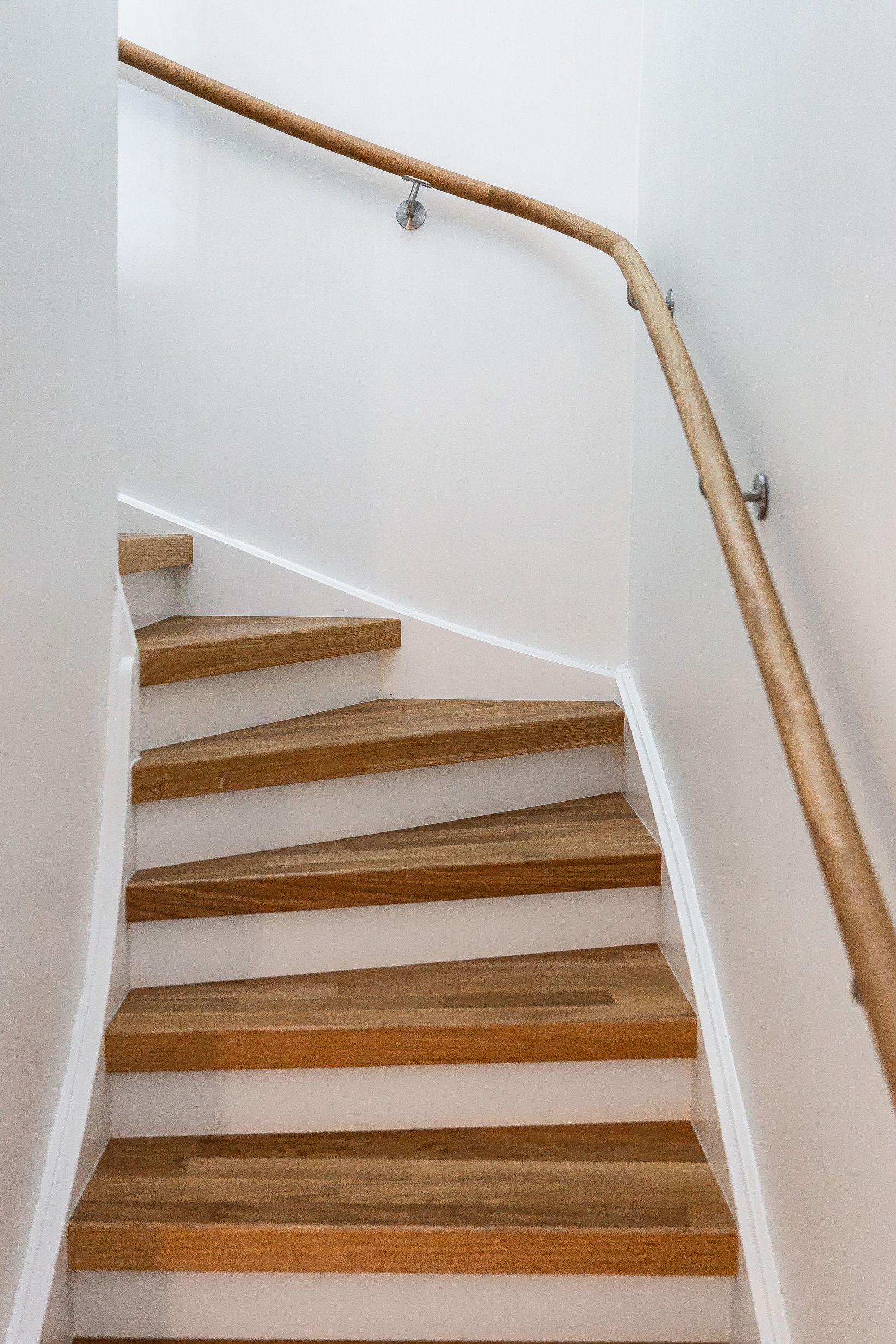 Villa, Carl mikael bellmans väg 7, Slätten, Falkenberg