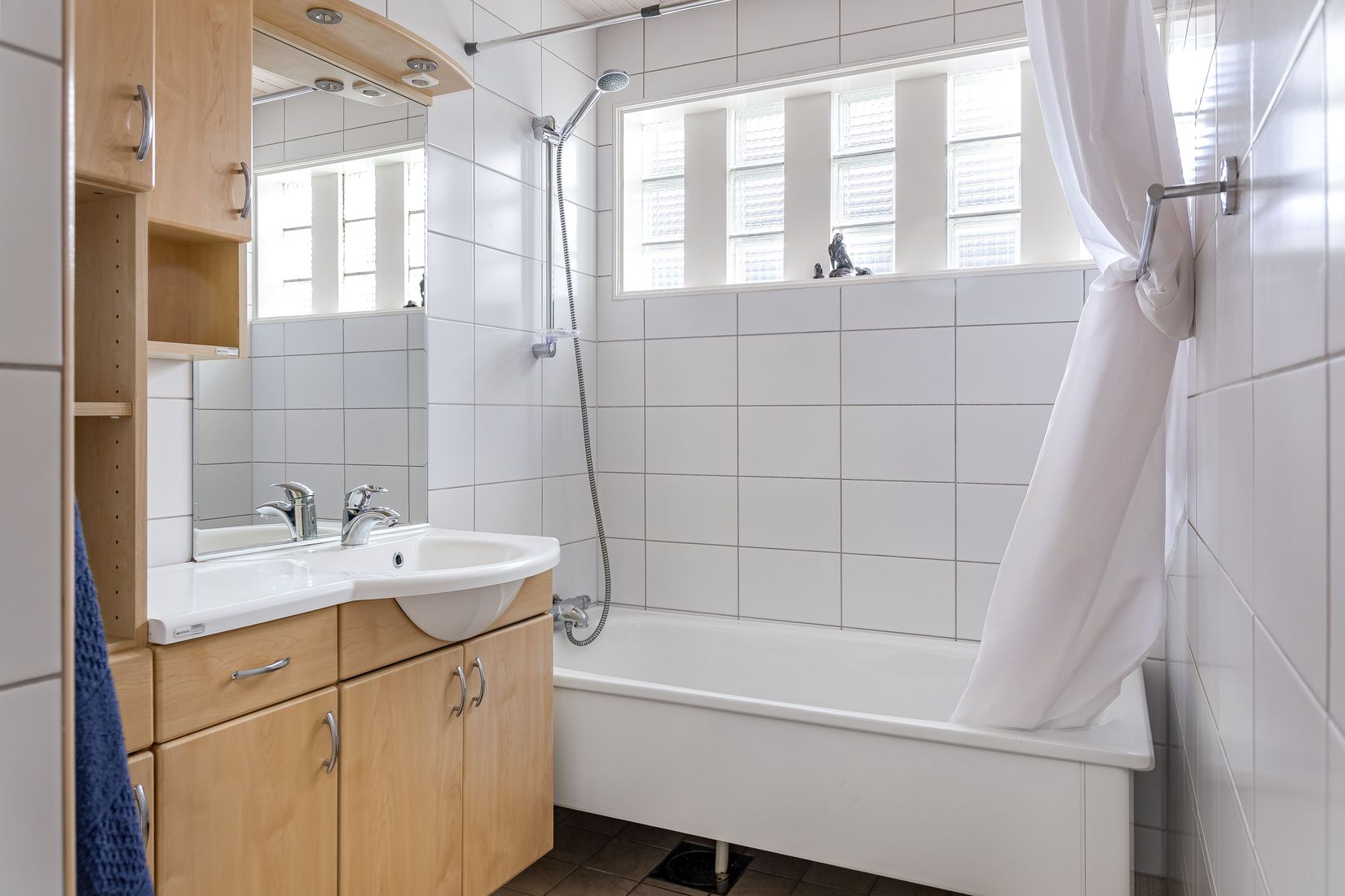 Villa, Carl mikael bellmans väg 7, Slätten, Falkenberg