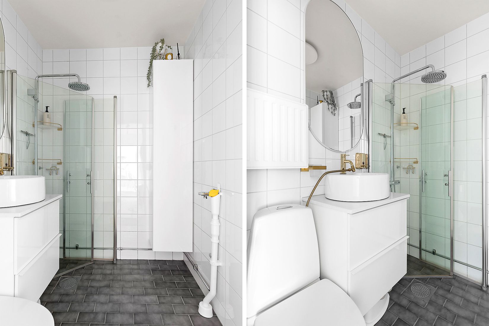 Bostadsrätt, Askungevägen 13, Kallhäll, Järfälla