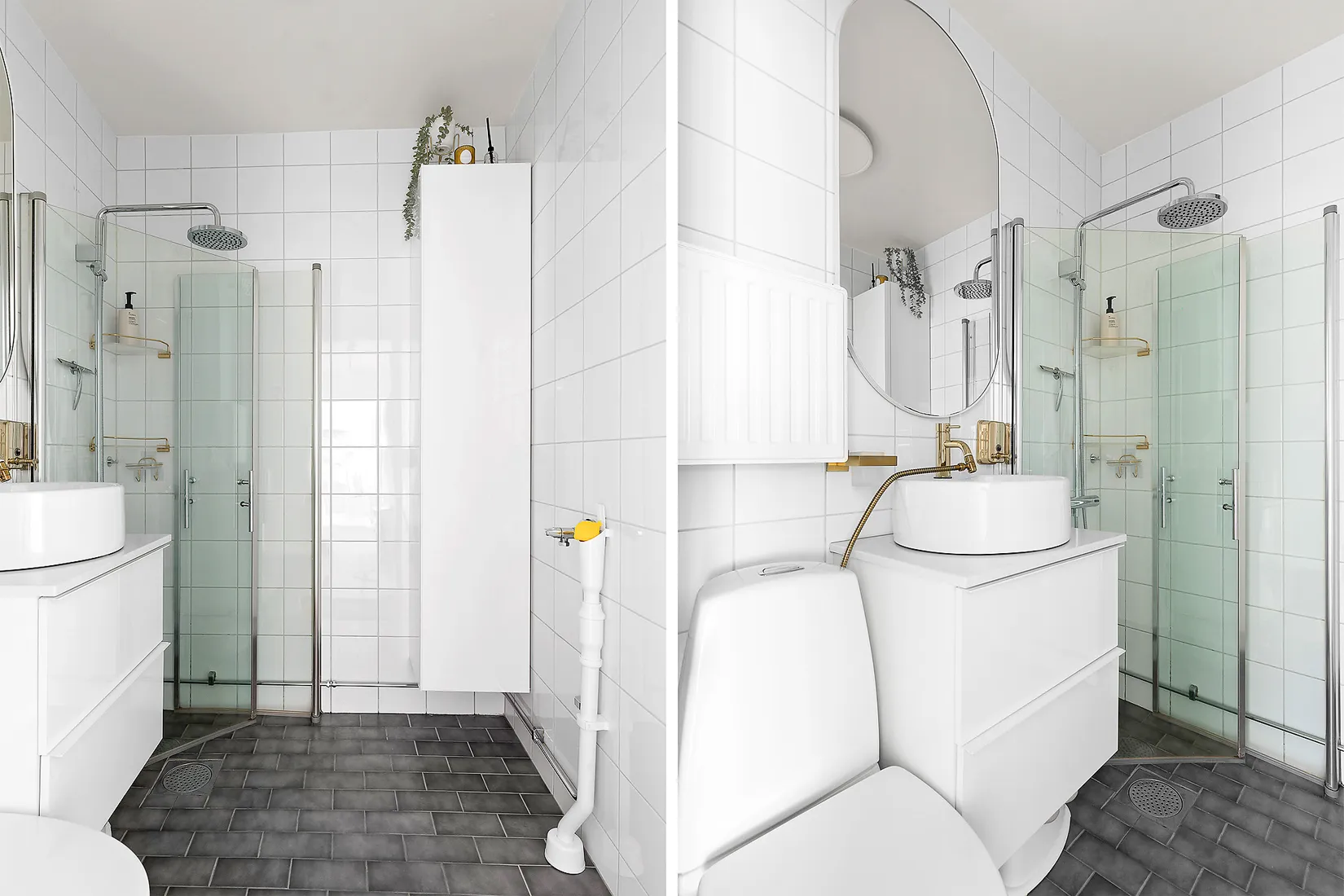 Bostadsrätt, Askungevägen 13, Kallhäll, Järfälla
