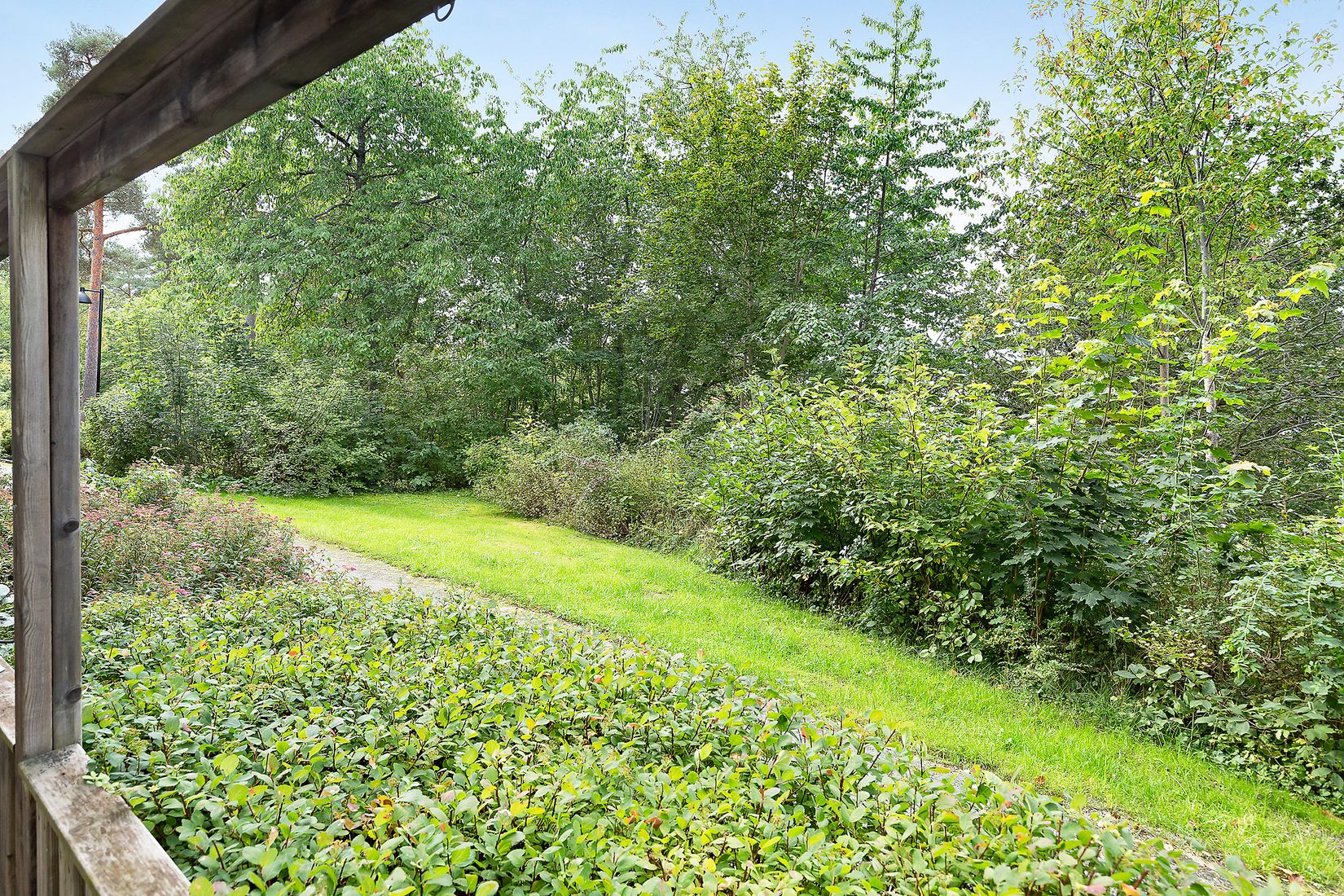 Bostadsrätt, Askungevägen 13, Kallhäll, Järfälla