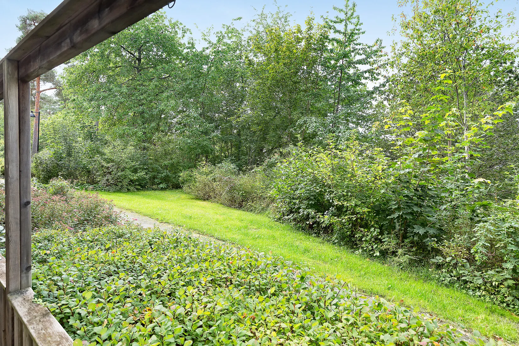 Bostadsrätt, Askungevägen 13, Kallhäll, Järfälla