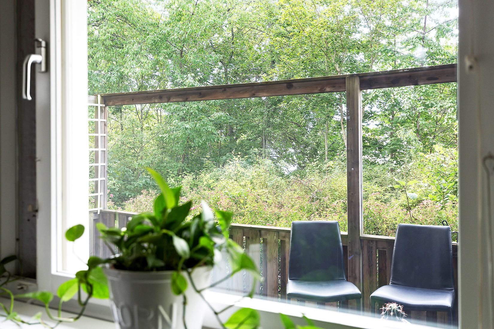 Bostadsrätt, Askungevägen 13, Kallhäll, Järfälla